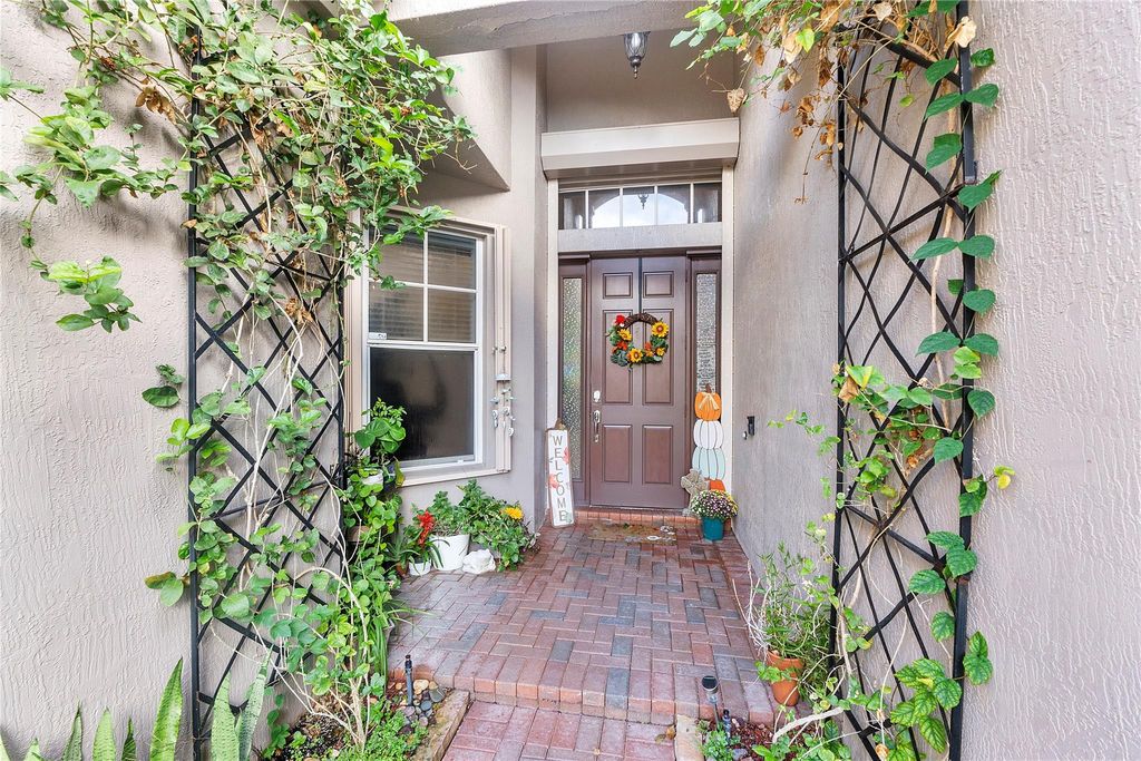 Photo of 11955 NW 78th Pl, Parkland, FL 33076 (MLS # F10525286)