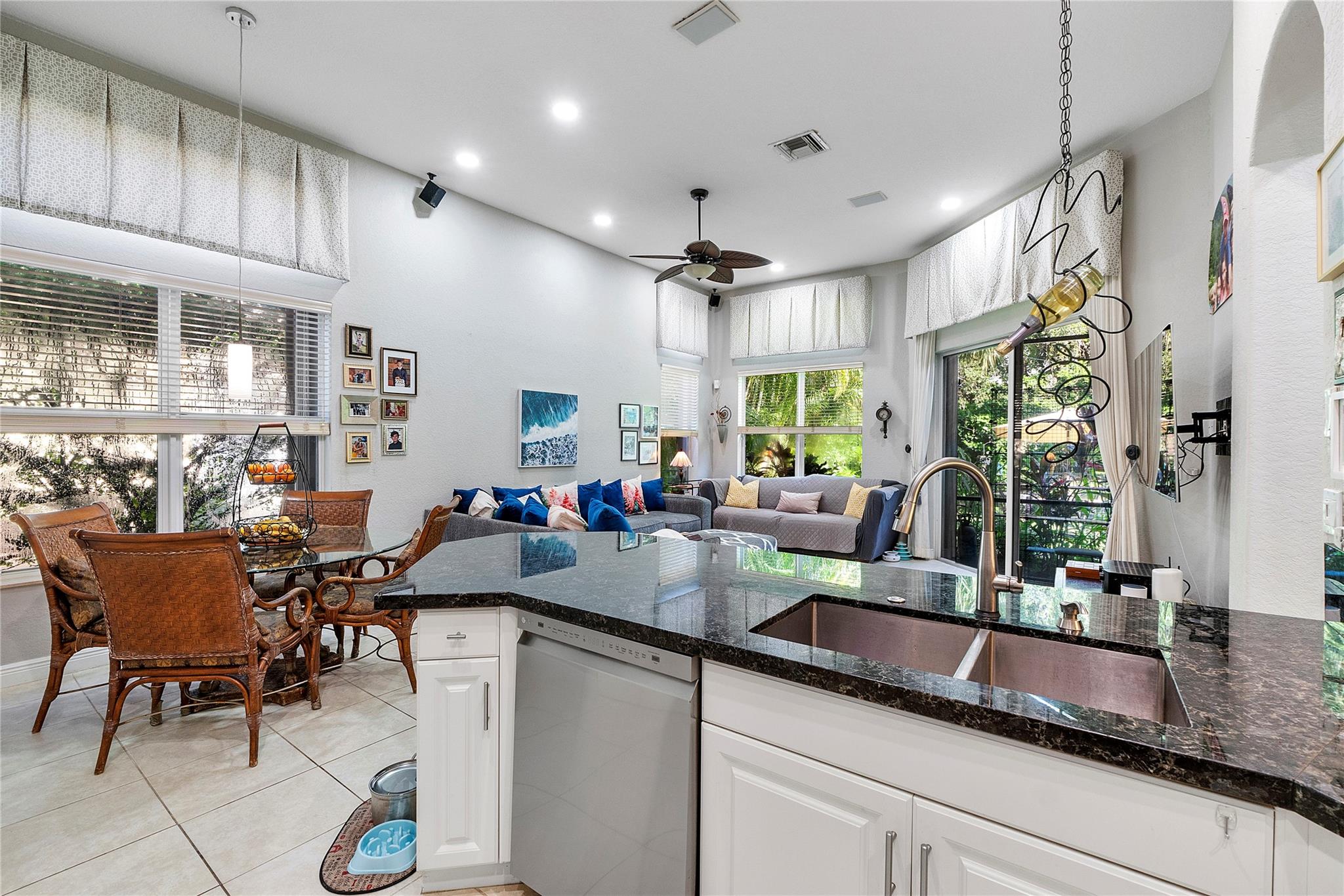 Heron Bay Central 171-23 - Residential