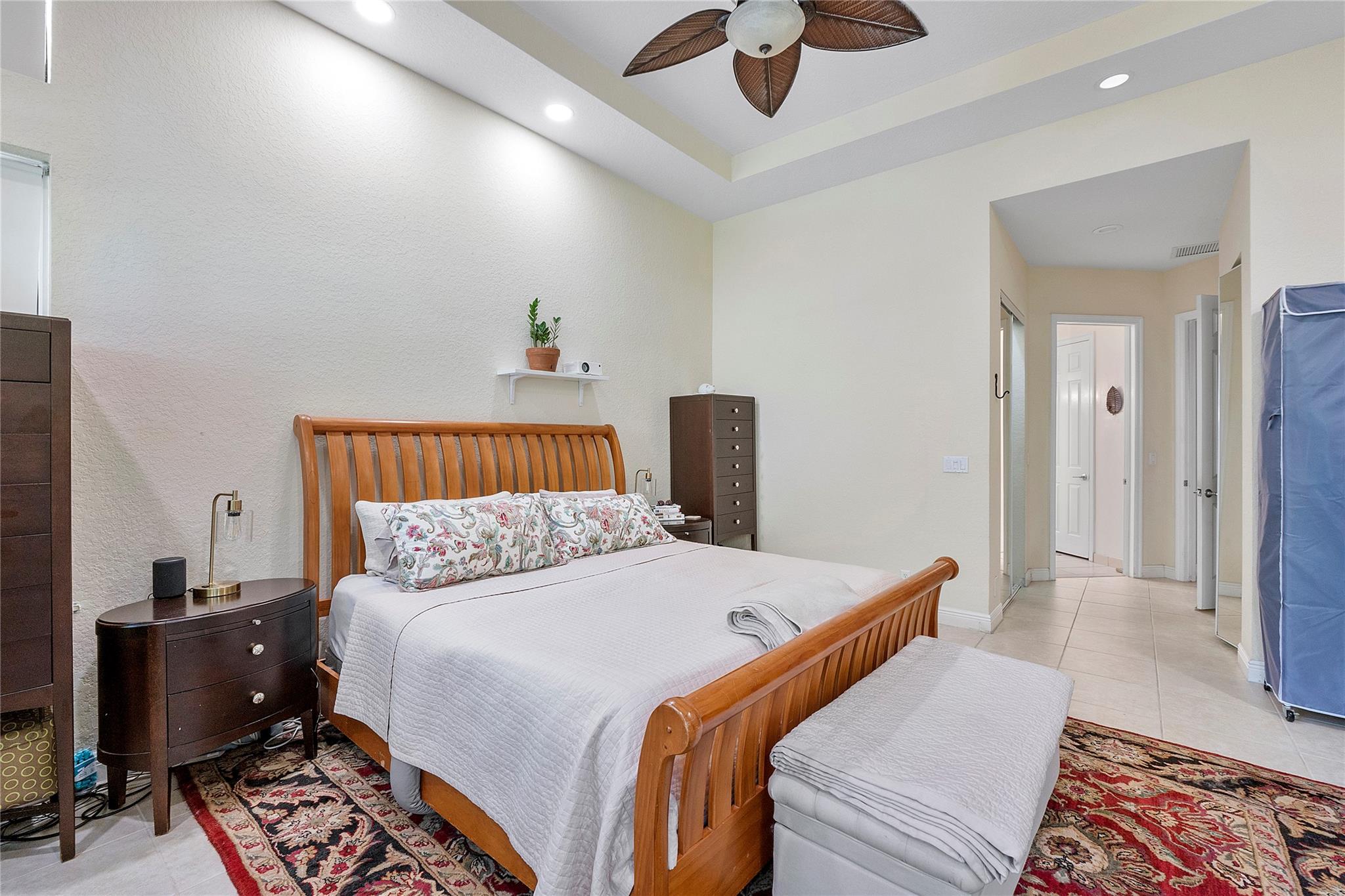 Heron Bay Central 171-23 - Residential