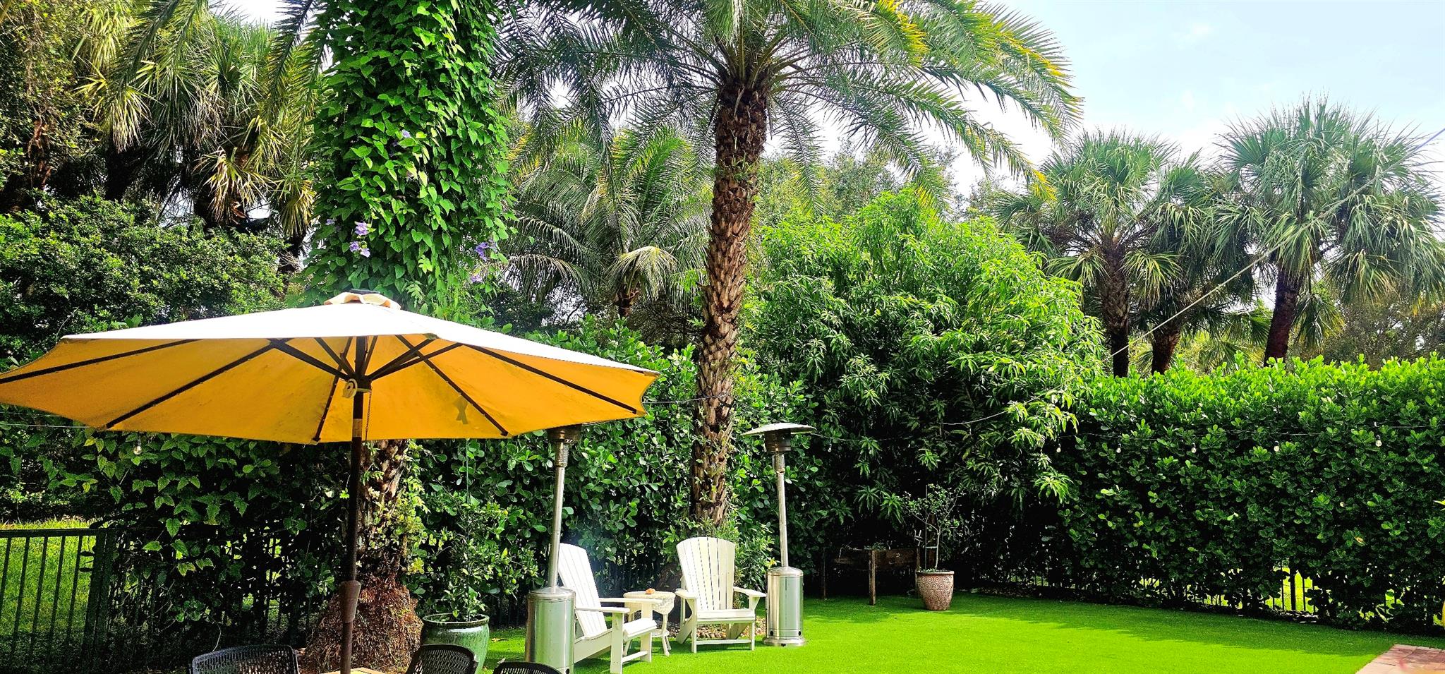 Heron Bay Central 171-23 - Residential