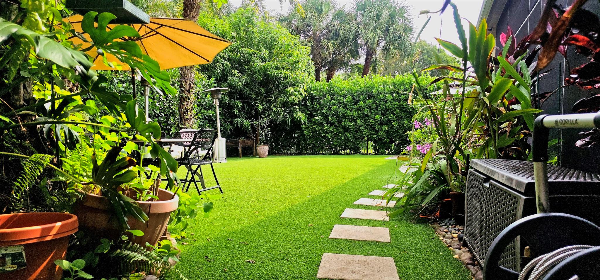 Heron Bay Central 171-23 - Residential