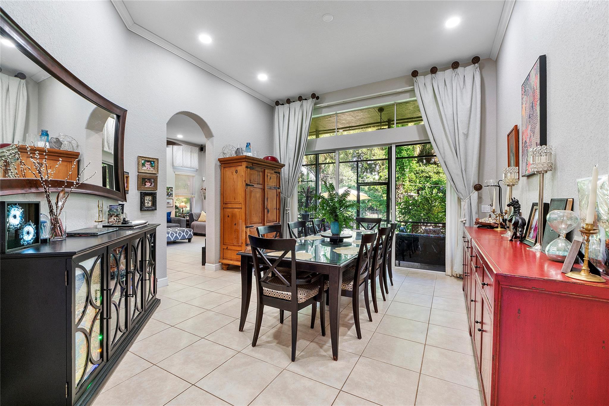 Heron Bay Central 171-23 - Residential