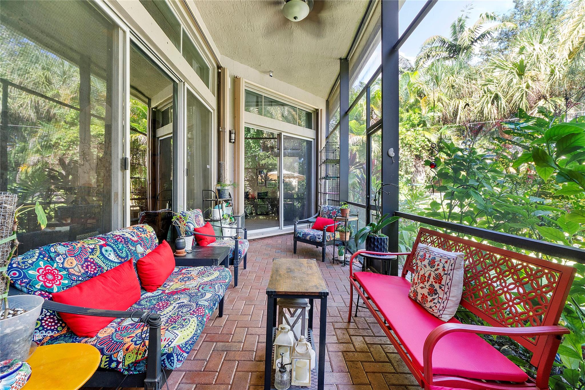 Heron Bay Central 171-23 - Residential