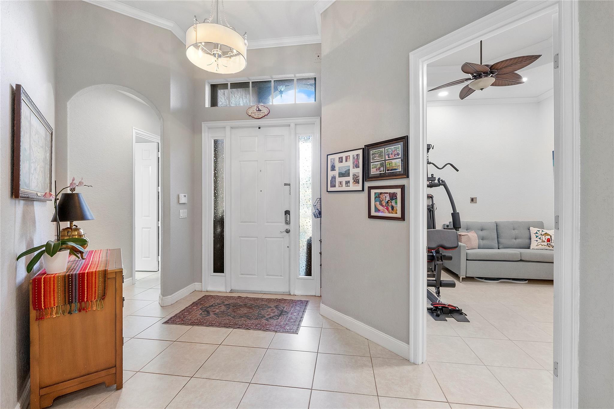 Heron Bay Central 171-23 - Residential