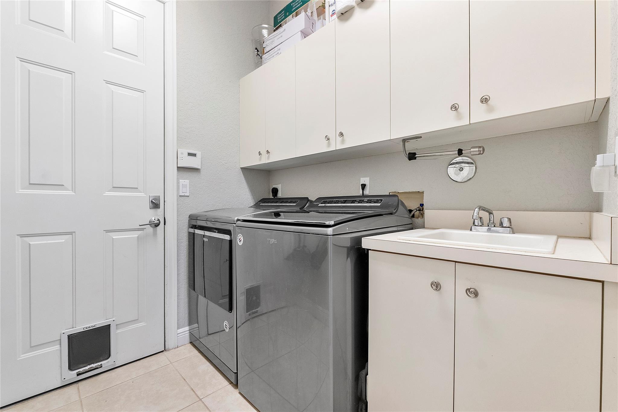 Heron Bay Central 171-23 - Residential