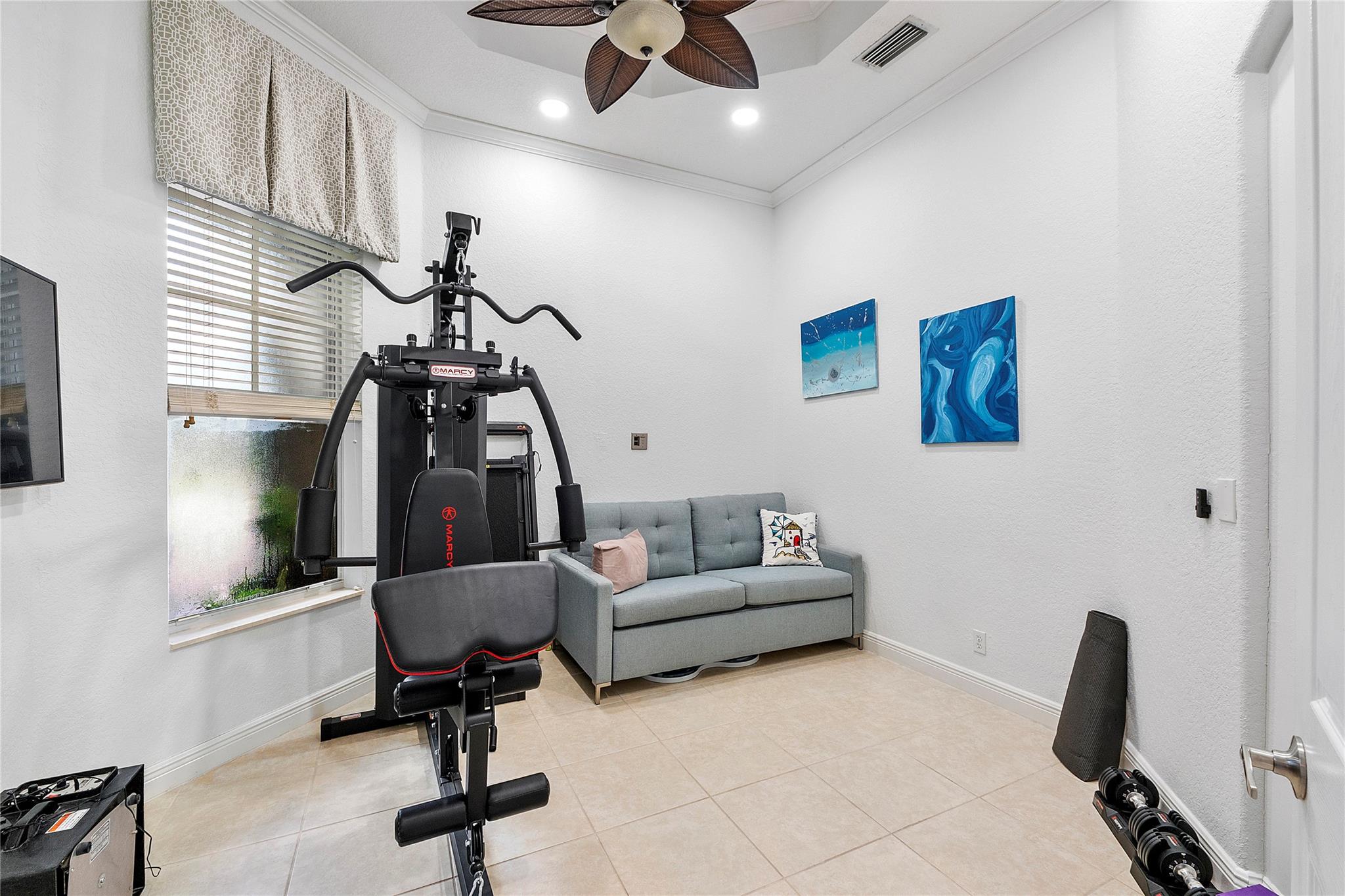 Heron Bay Central 171-23 - Residential