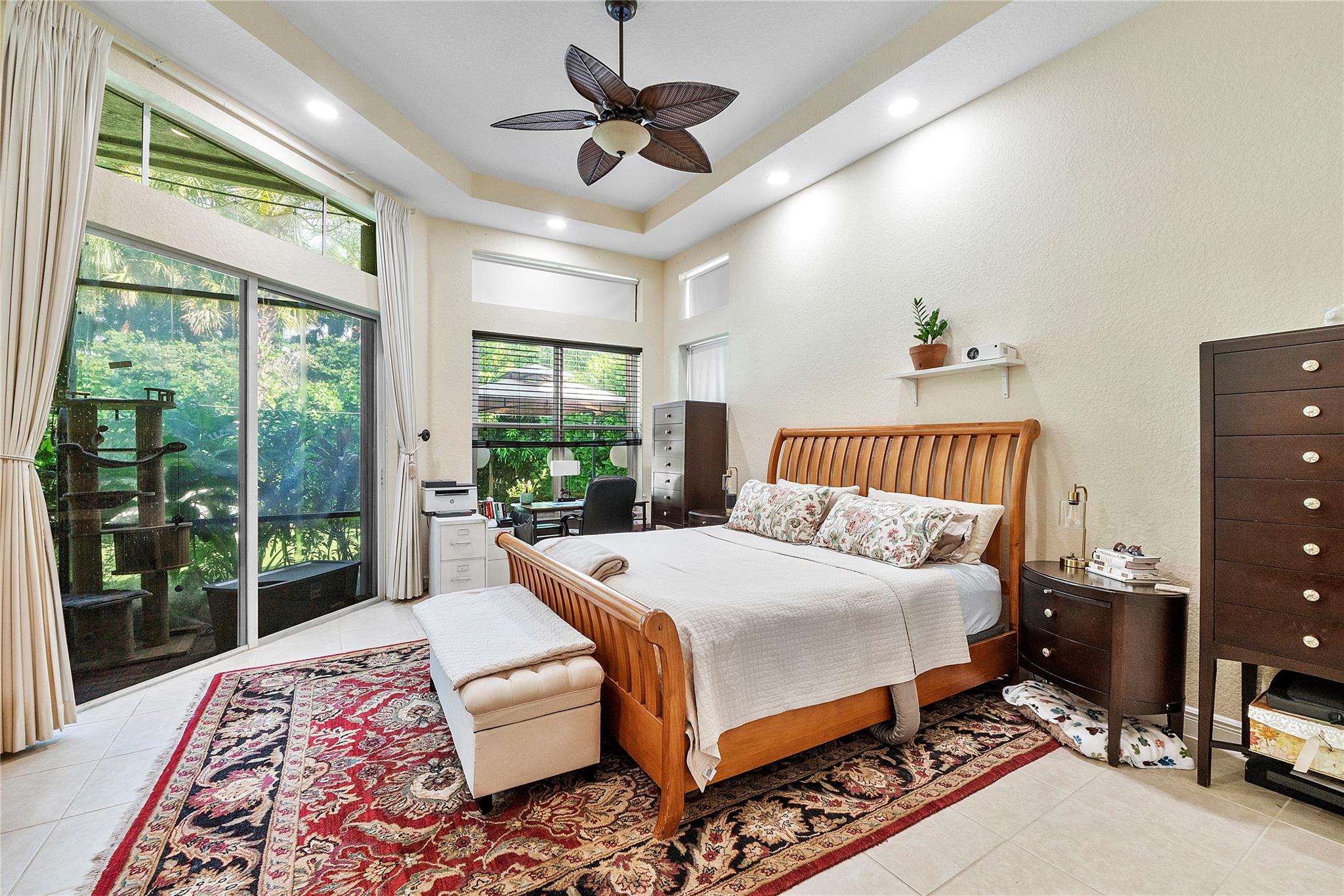 Heron Bay Central 171-23 - Residential