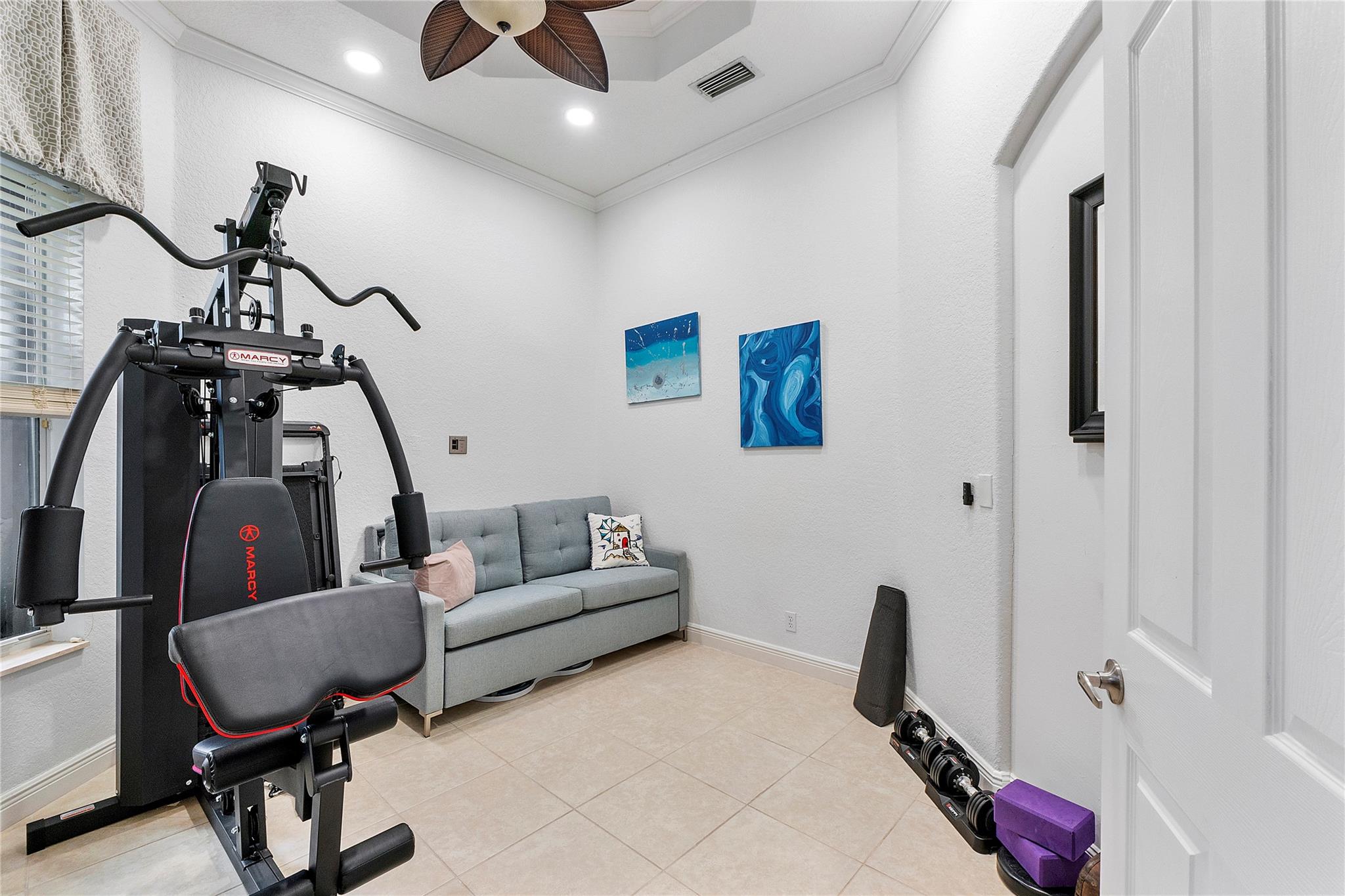 Heron Bay Central 171-23 - Residential