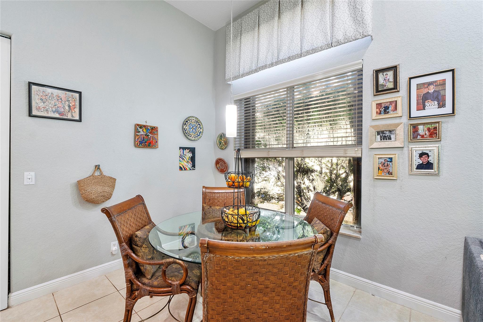 Heron Bay Central 171-23 - Residential