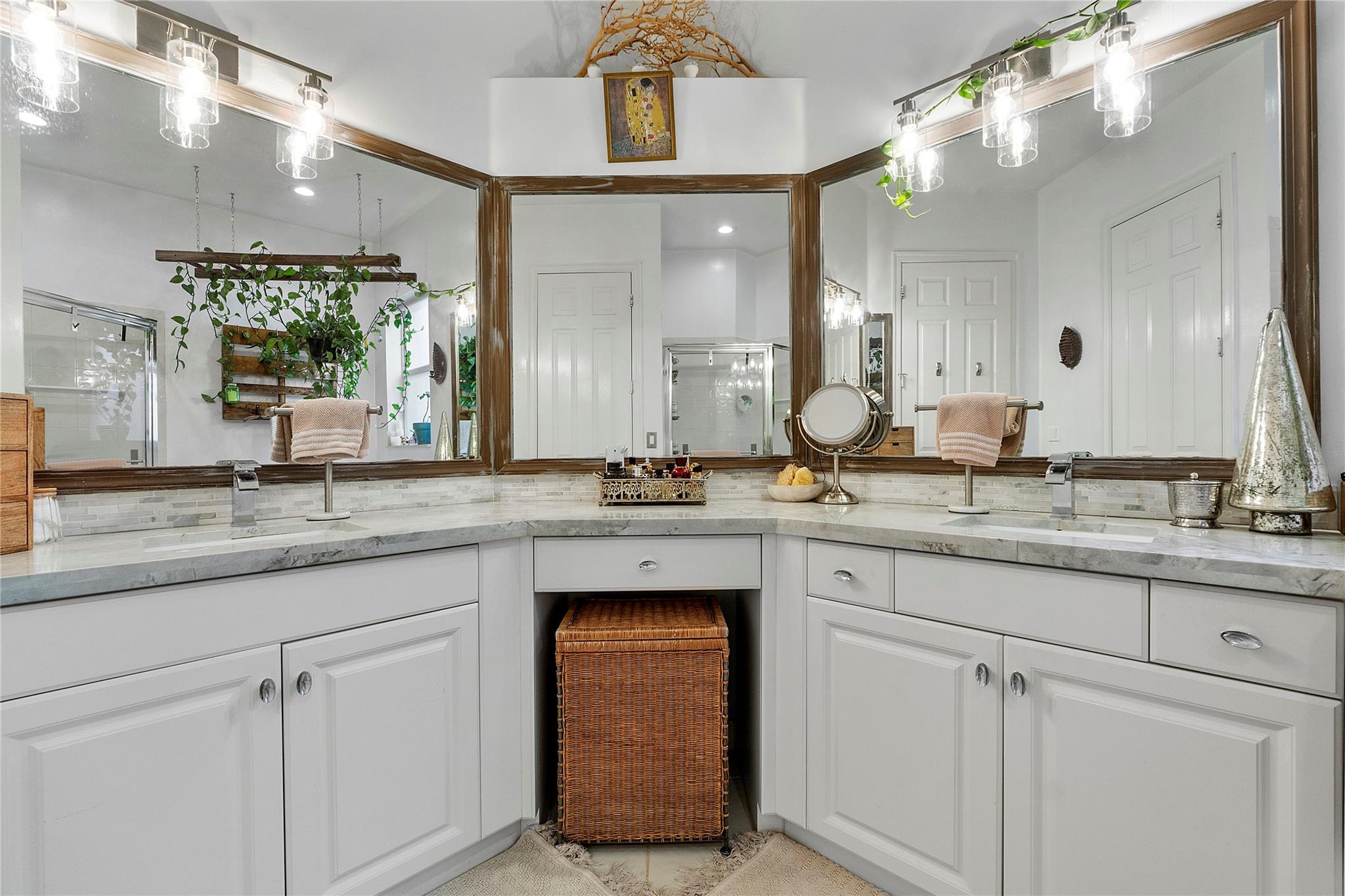 Heron Bay Central 171-23 - Residential