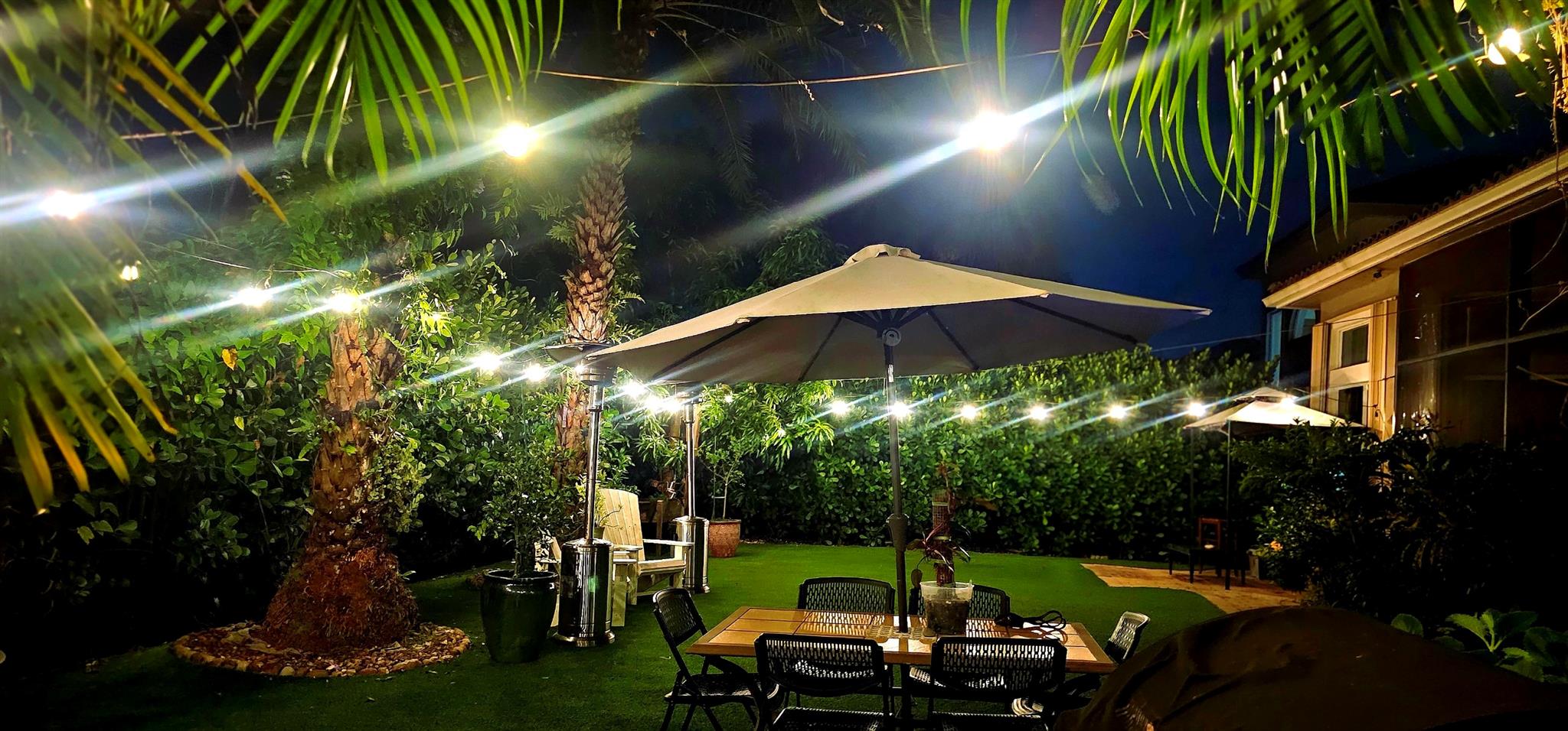 Heron Bay Central 171-23 - Residential