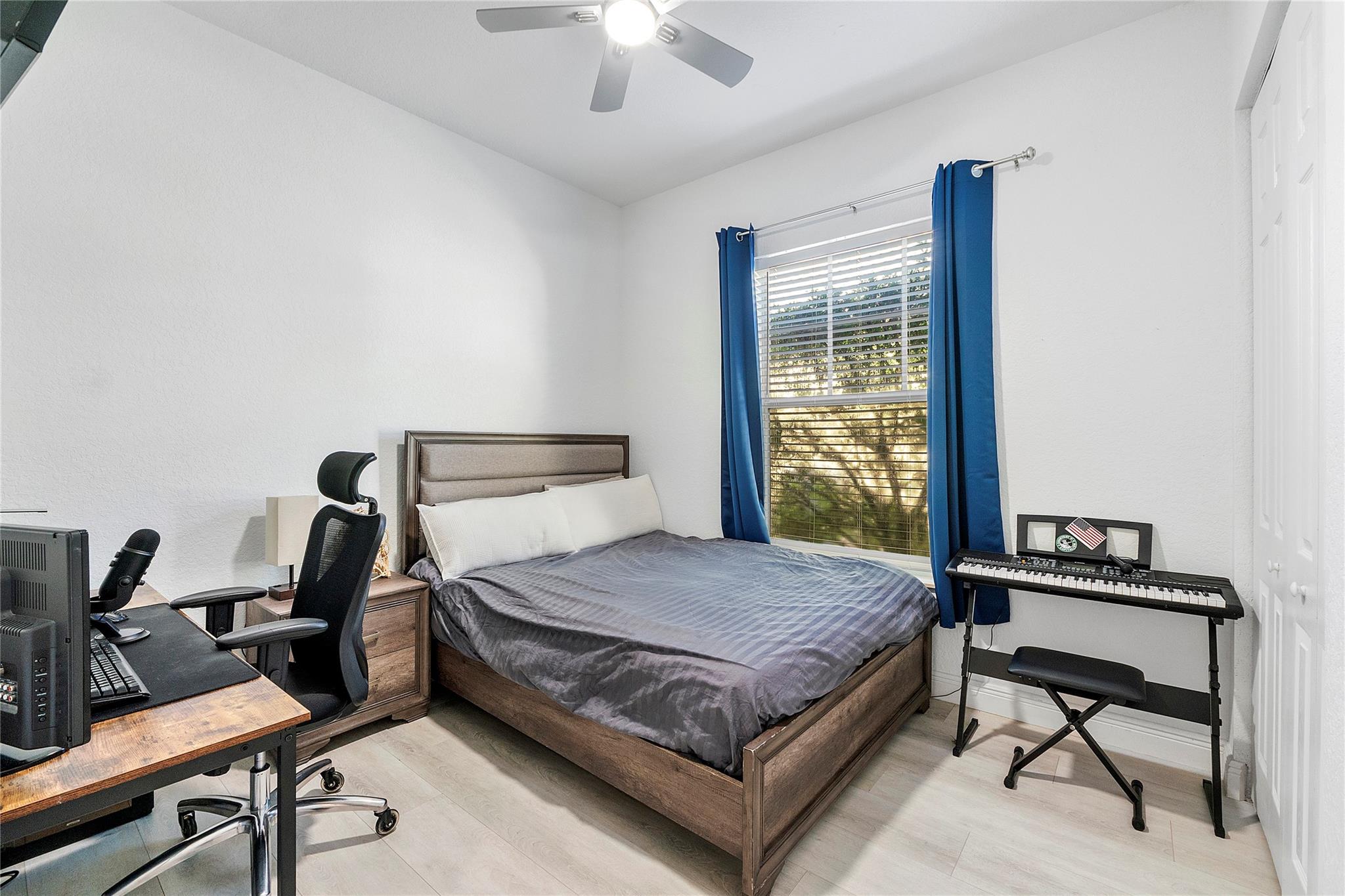 Heron Bay Central 171-23 - Residential