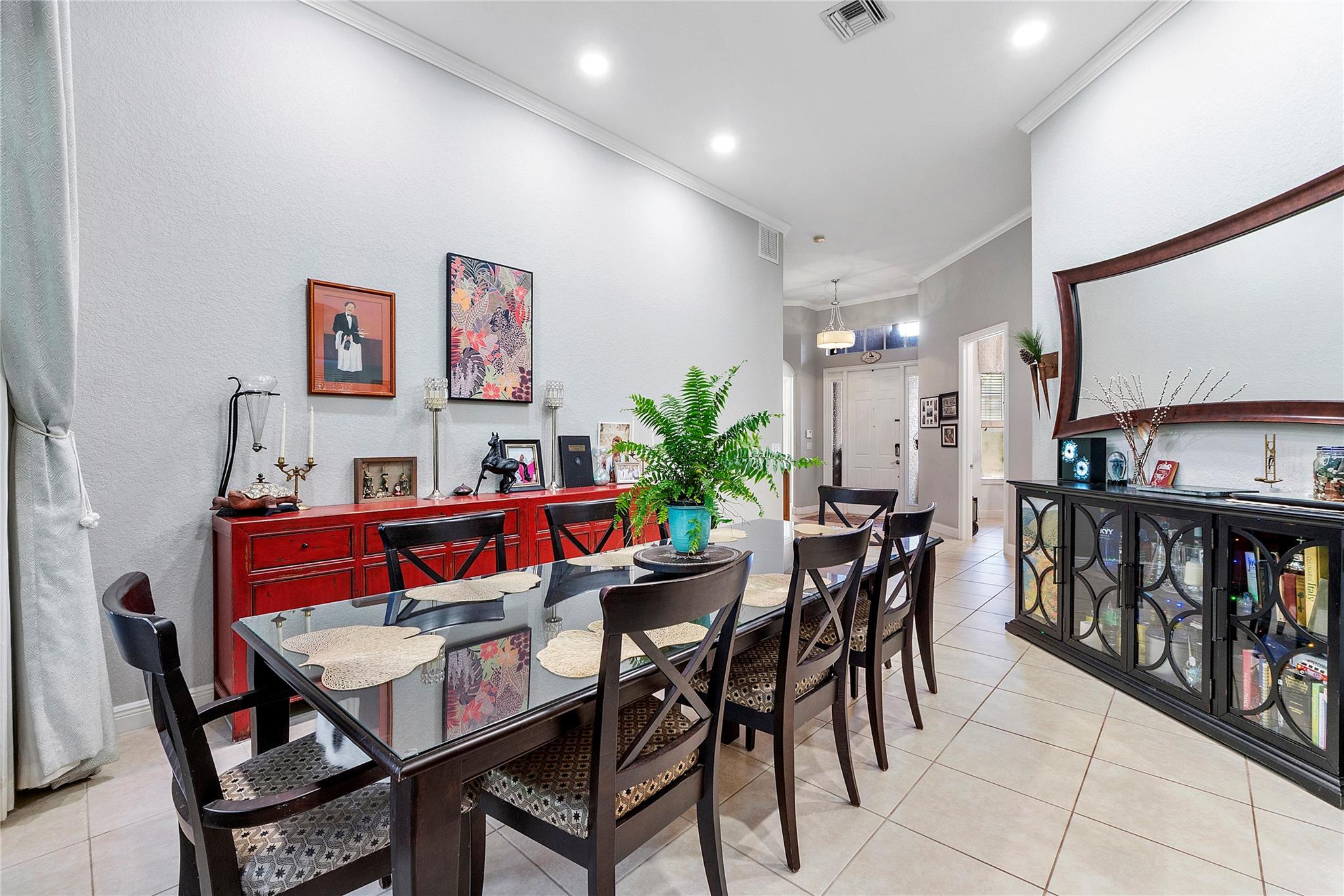 Heron Bay Central 171-23 - Residential