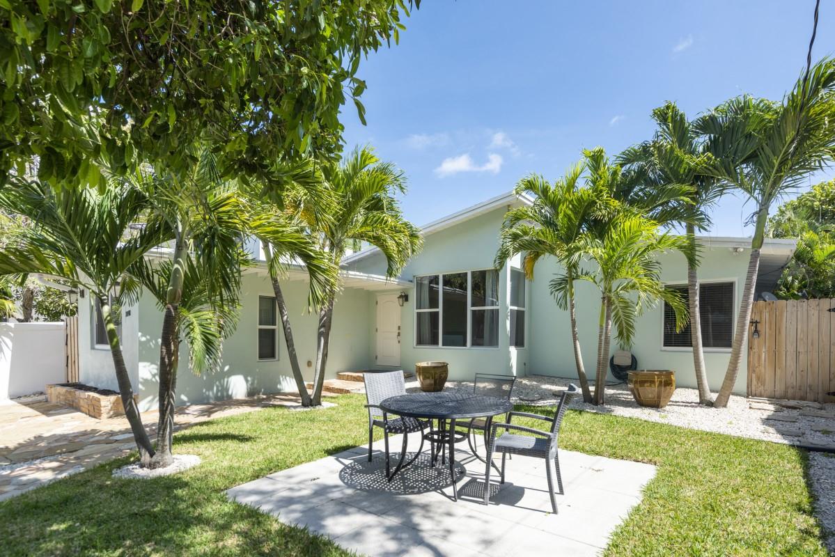 3048 Center Ave