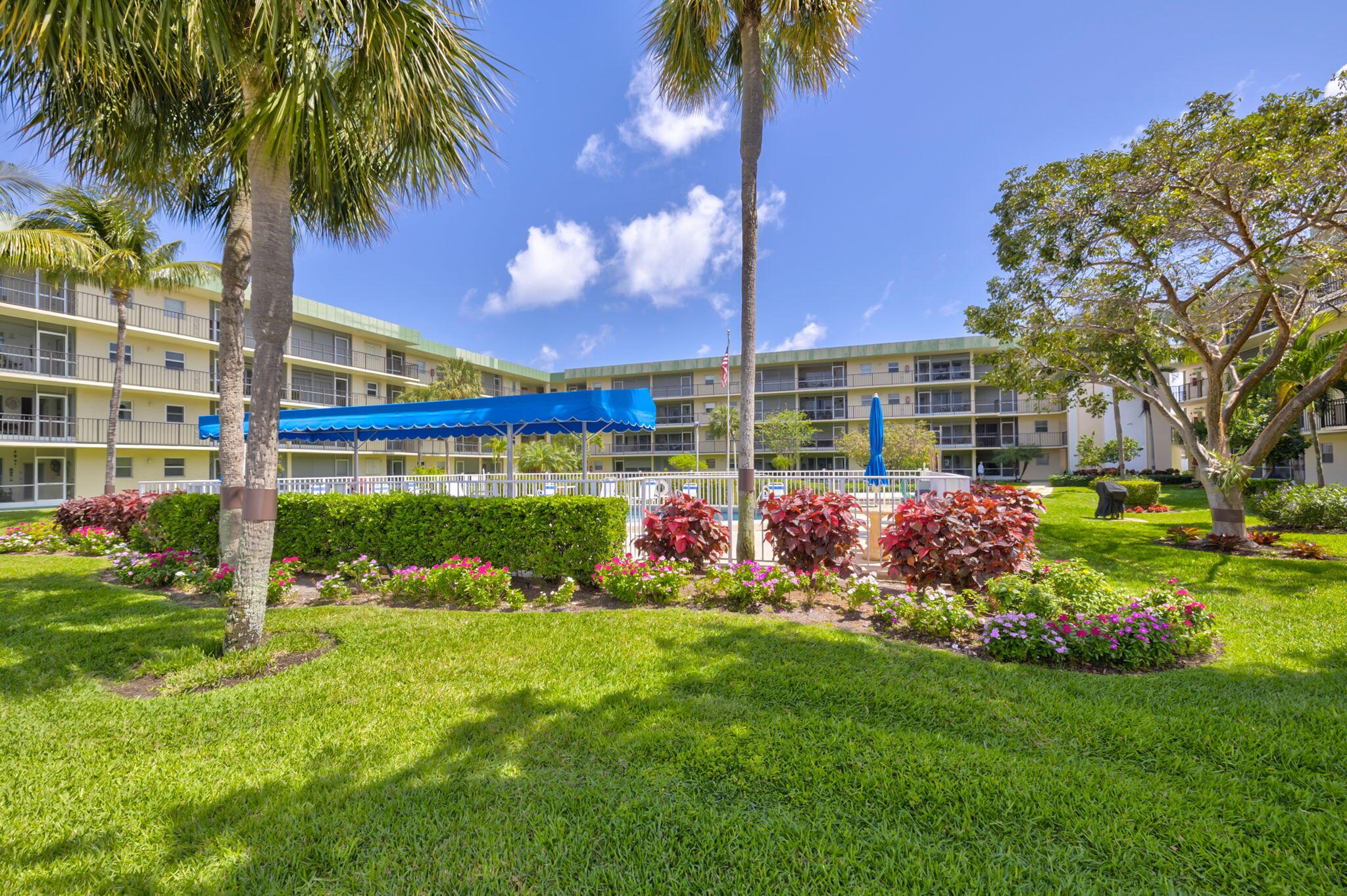 806 SE 7th Street 201