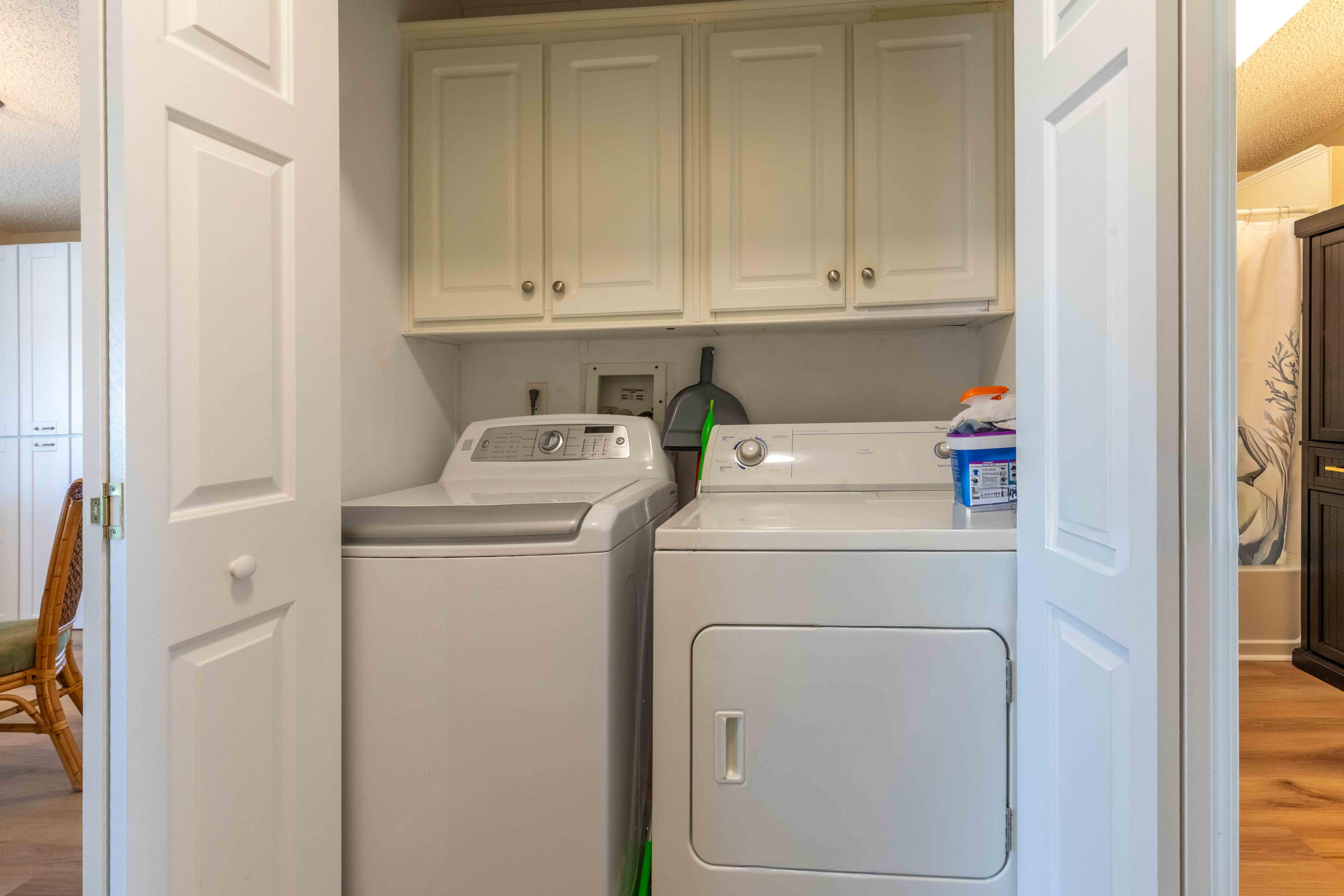 THE PRESERVE AT SAVANNA CLUB - Residential