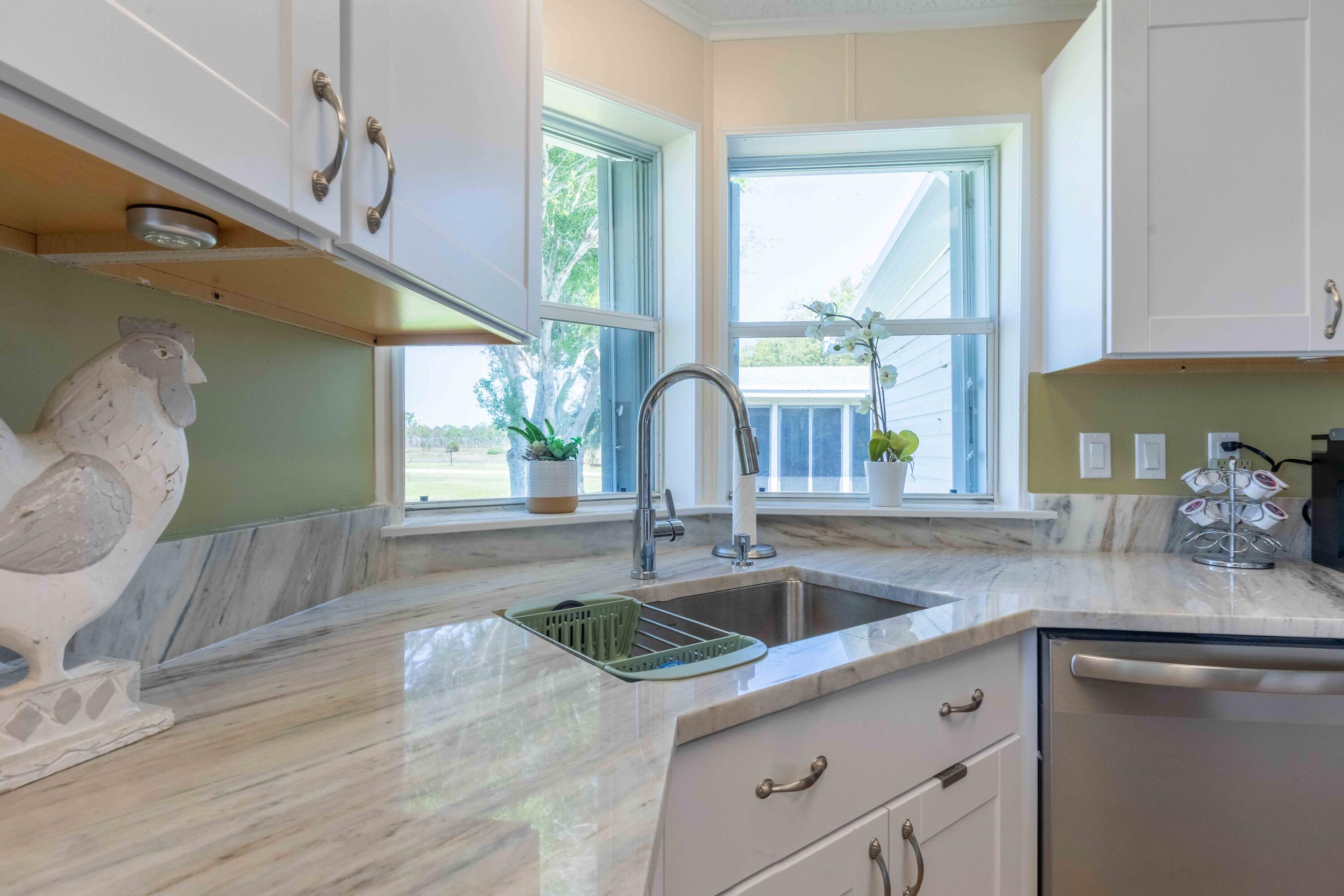THE PRESERVE AT SAVANNA CLUB - Residential