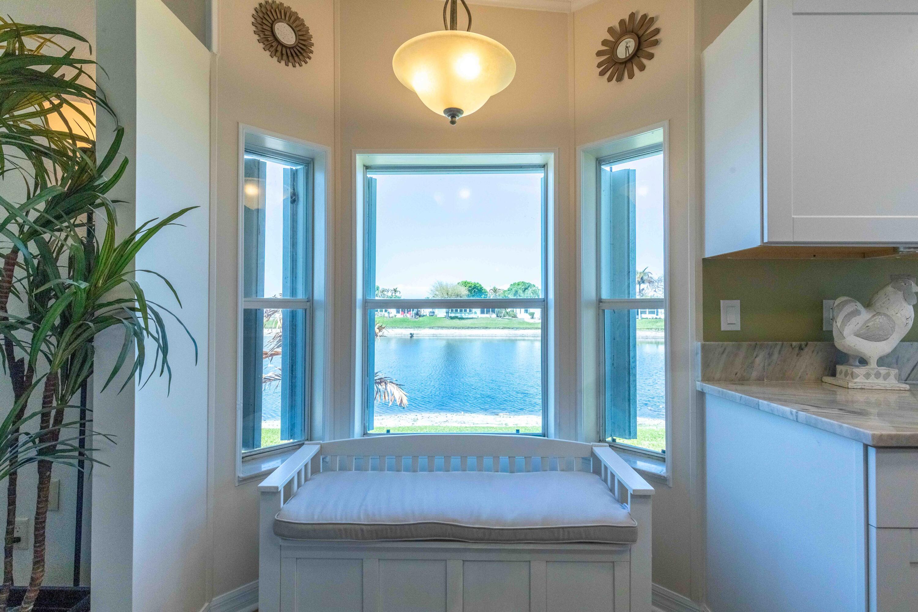 THE PRESERVE AT SAVANNA CLUB - Residential