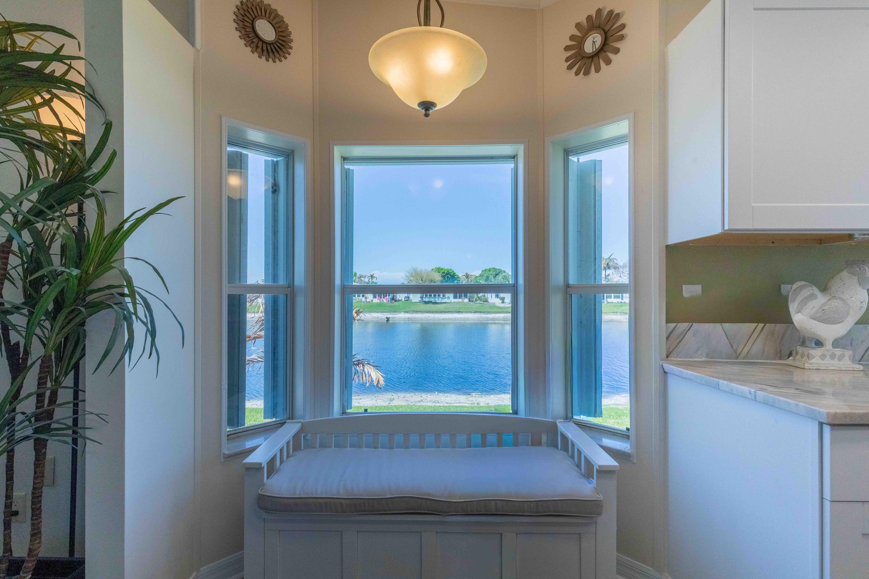 THE PRESERVE AT SAVANNA CLUB - Residential