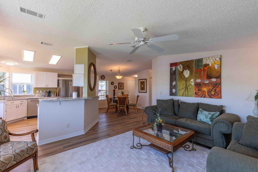 Photo of 3708 Nimblewill Court, Port Saint Lucie, FL 34952 (MLS # B26006418)