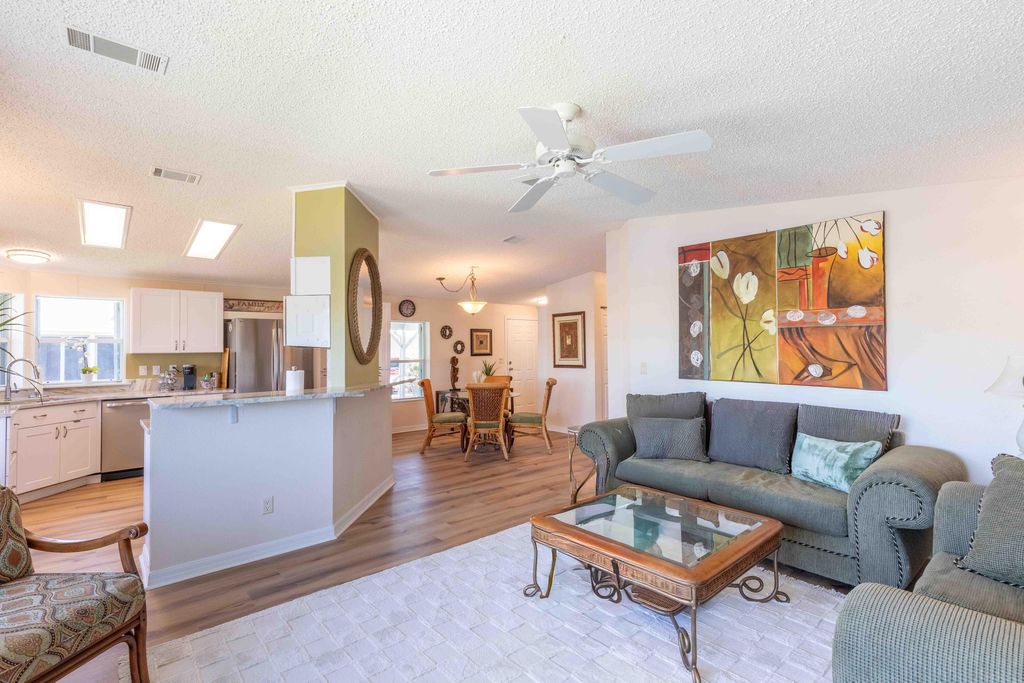 Photo of 3708 Nimblewill Court, Port Saint Lucie, FL 34952 (MLS # B26006418)