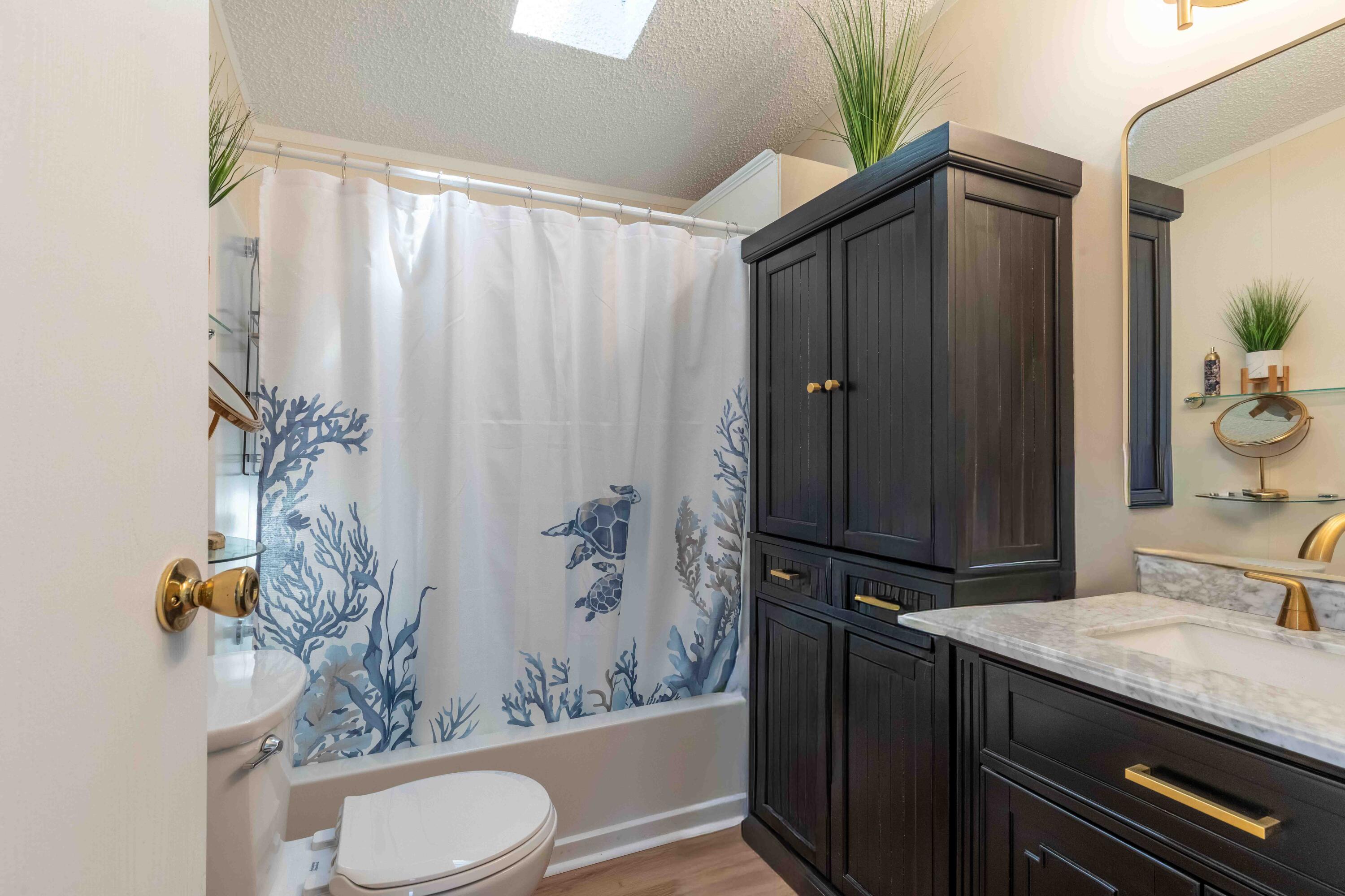 THE PRESERVE AT SAVANNA CLUB - Residential