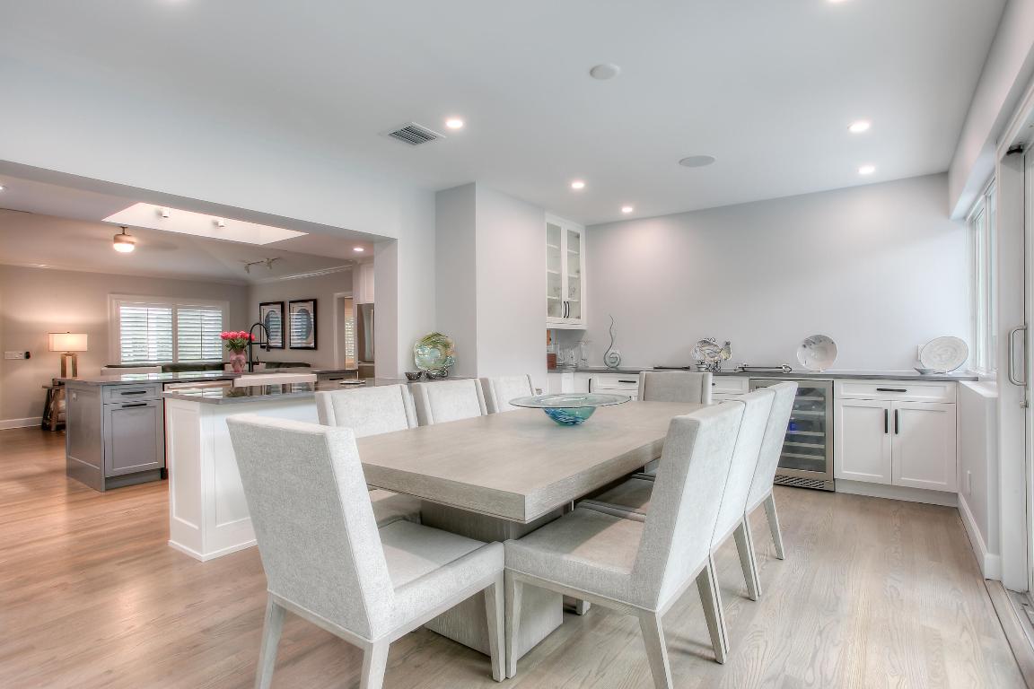 HIGH ACRES 1ST ADD - Residential