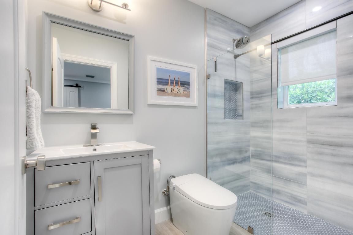 HIGH ACRES 1ST ADD - Residential