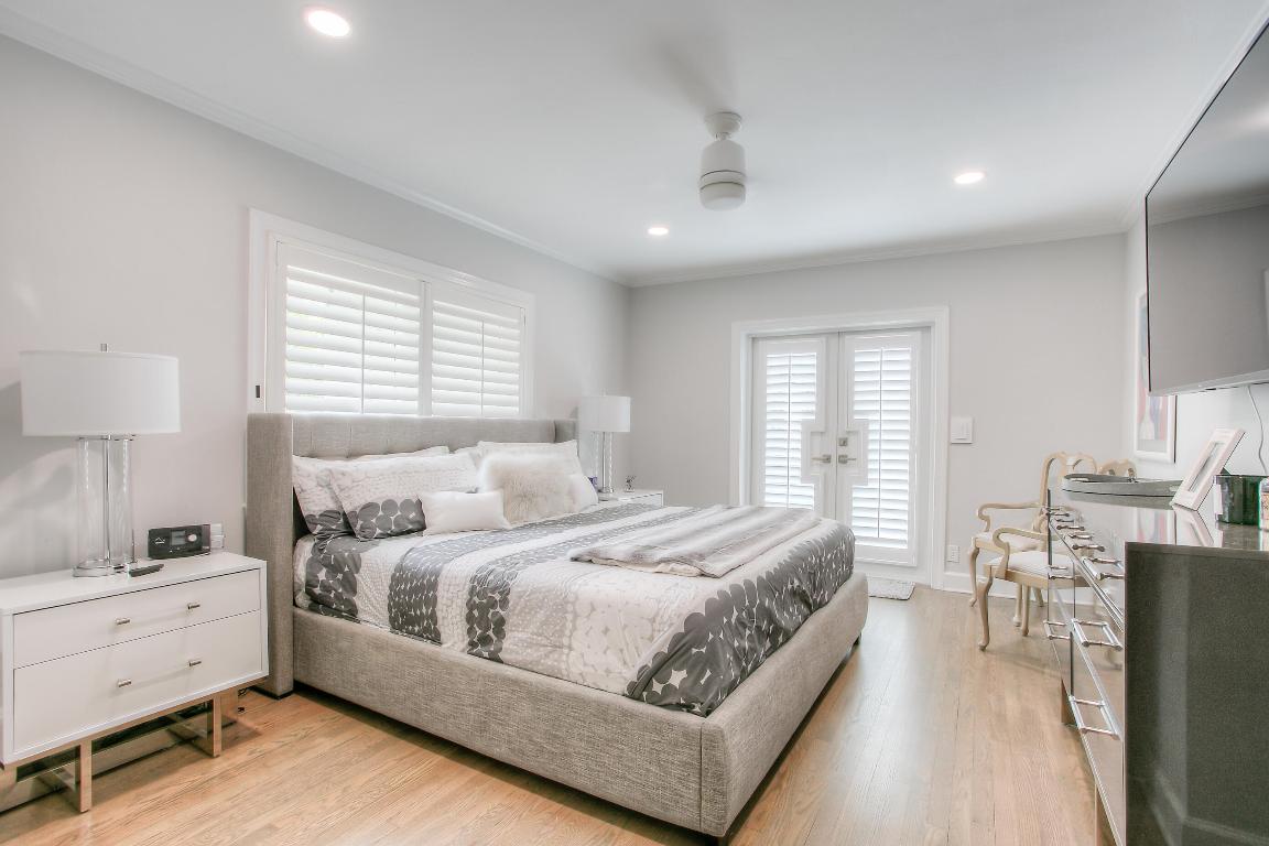 HIGH ACRES 1ST ADD - Residential