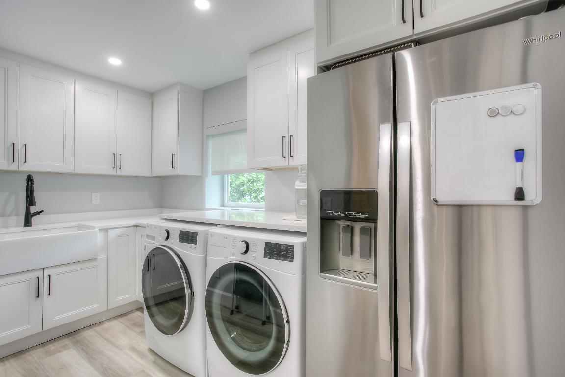 HIGH ACRES 1ST ADD - Residential