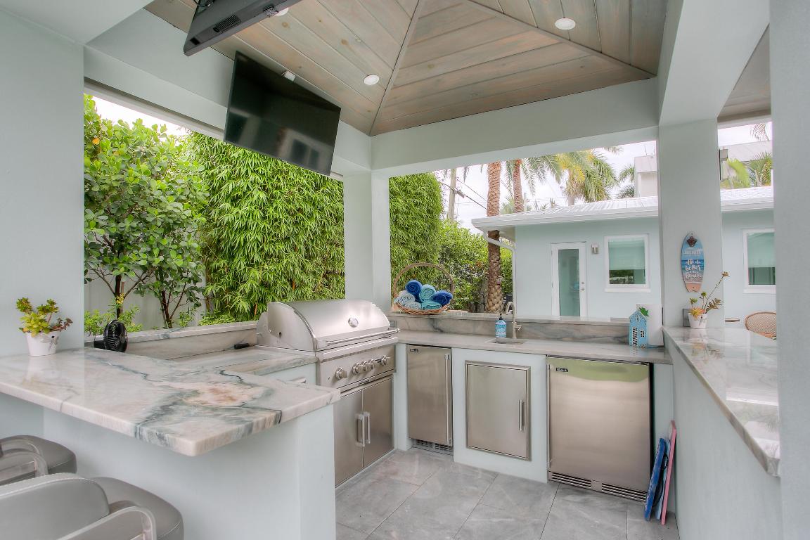 HIGH ACRES 1ST ADD - Residential