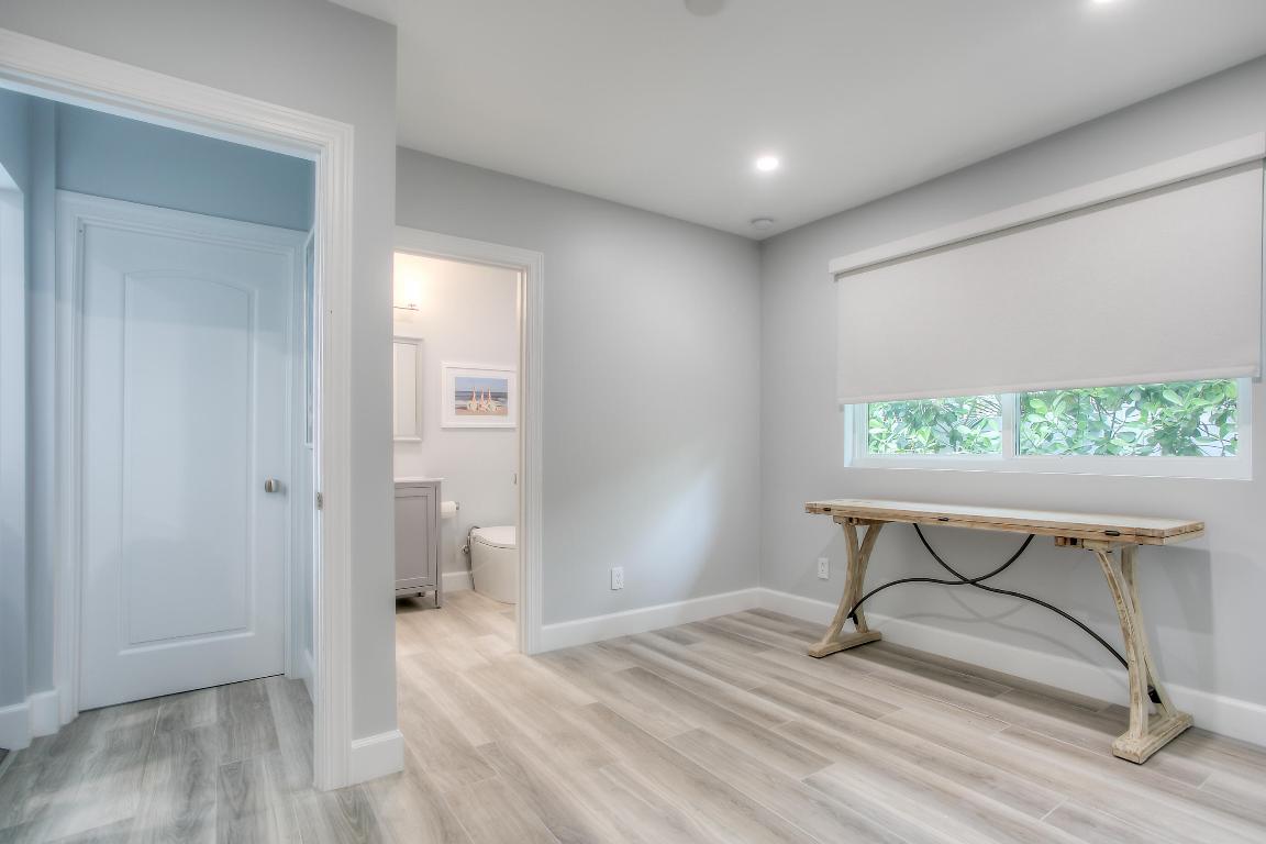 HIGH ACRES 1ST ADD - Residential