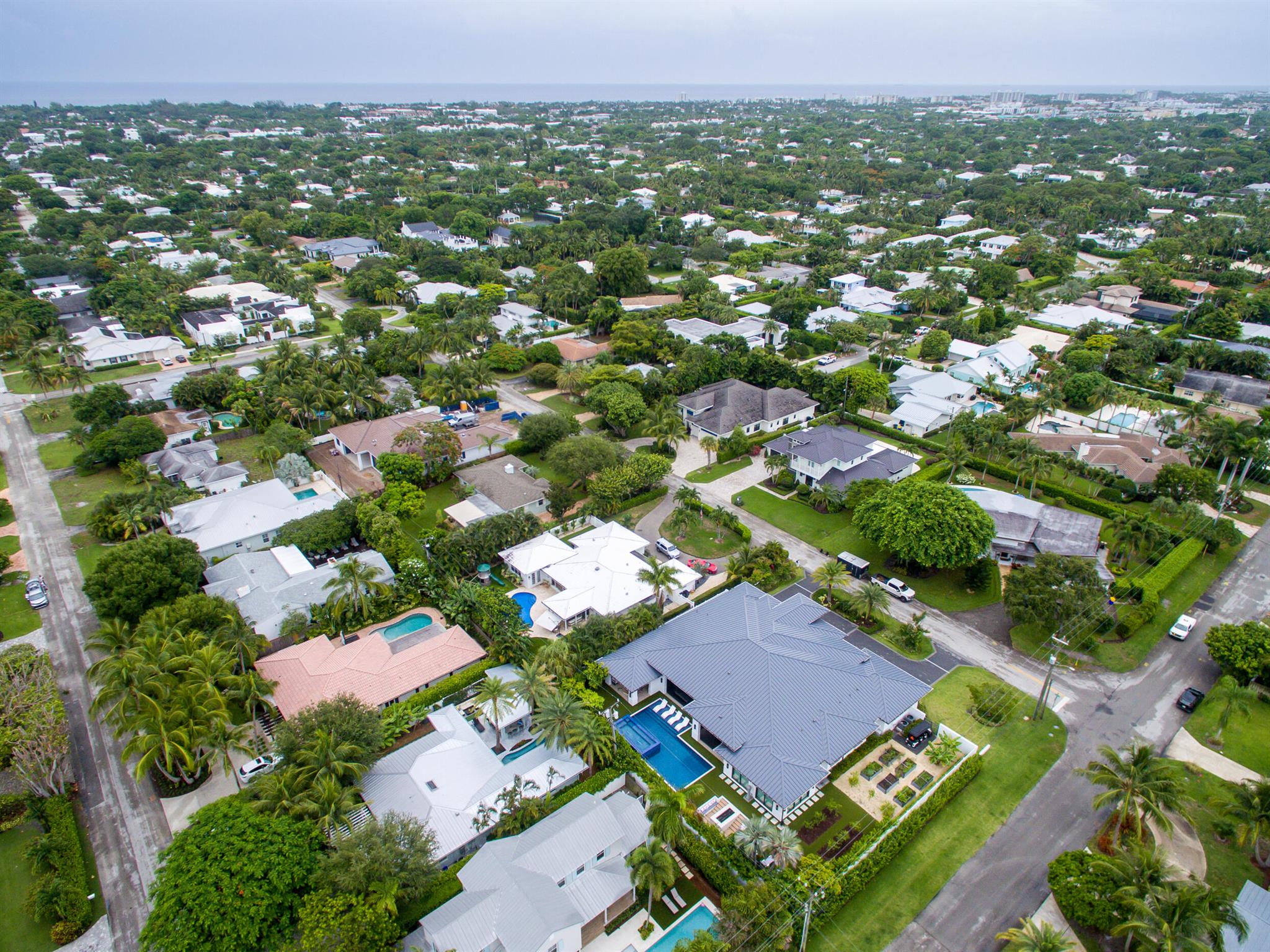 322 NW 16th Street