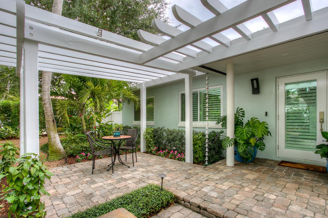 HIGH ACRES 1ST ADD - Residential