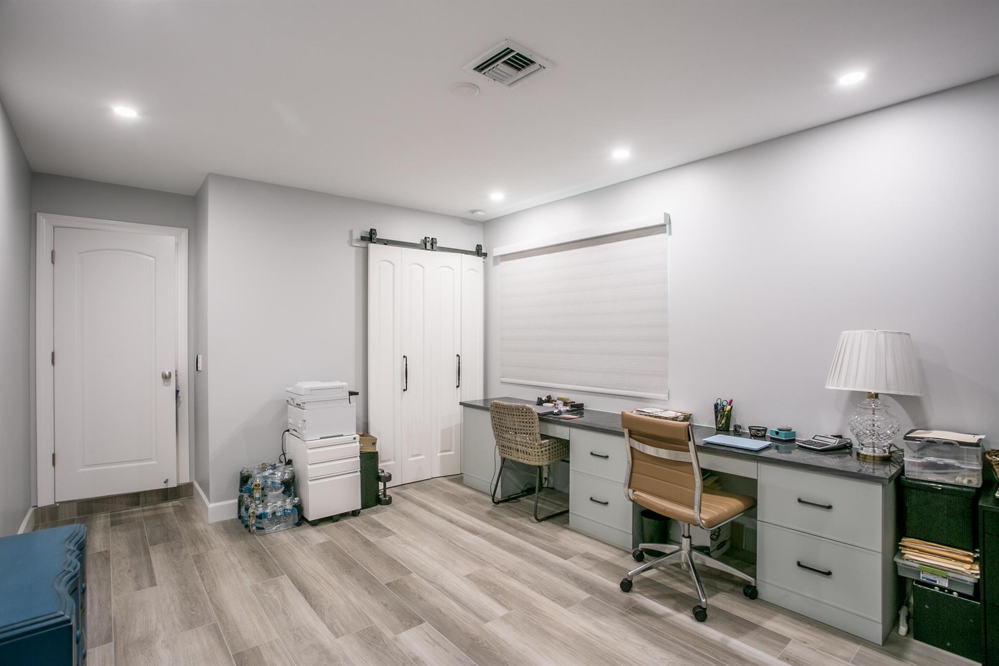 HIGH ACRES 1ST ADD - Residential