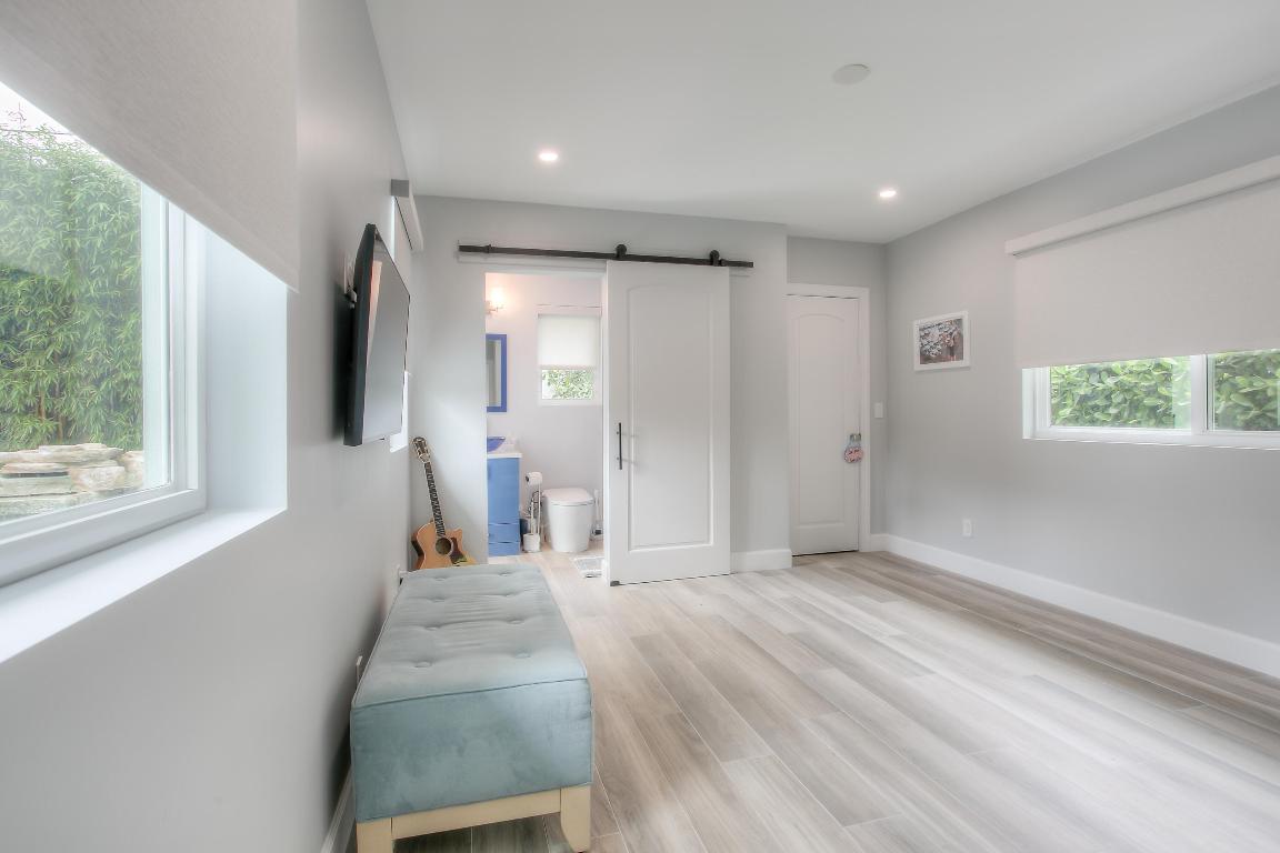 HIGH ACRES 1ST ADD - Residential