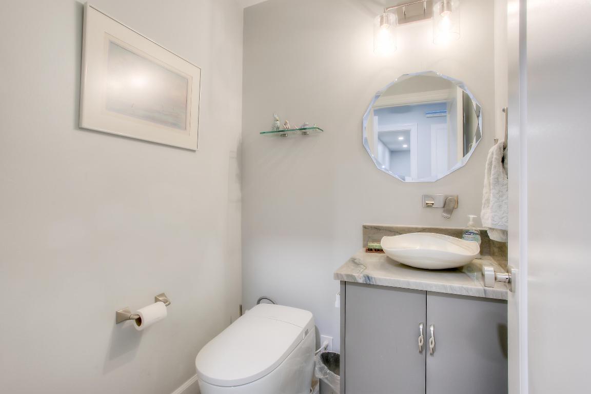 HIGH ACRES 1ST ADD - Residential