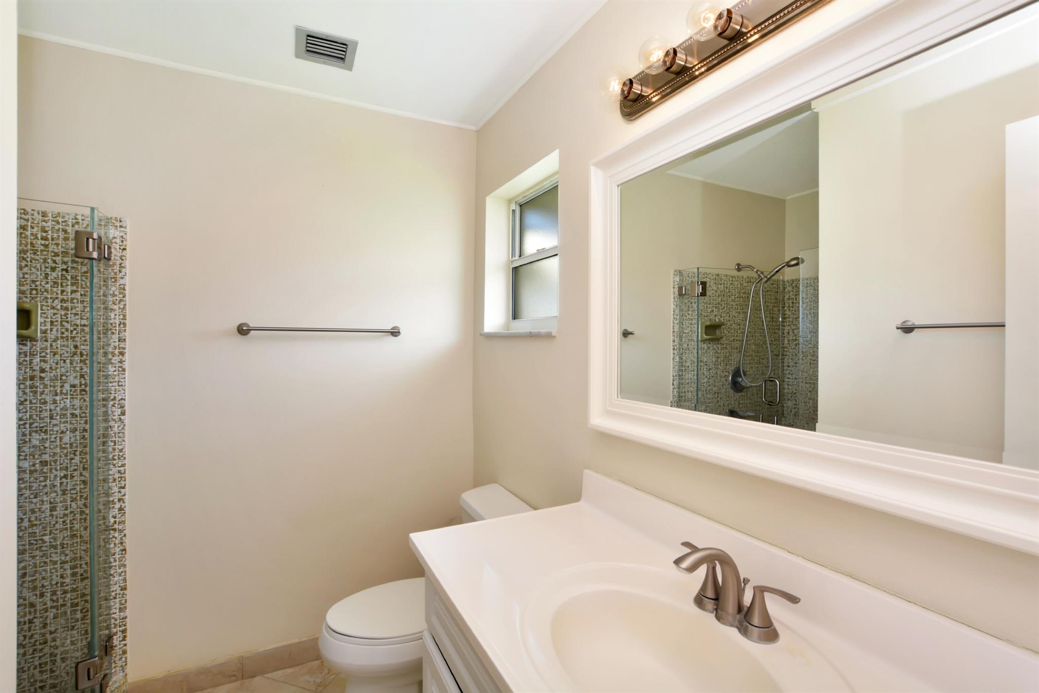 Leisureville - Residential