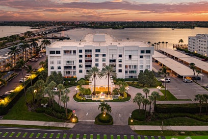 2860 S Ocean Boulevard Unit 512 Palm Beach FL 33480