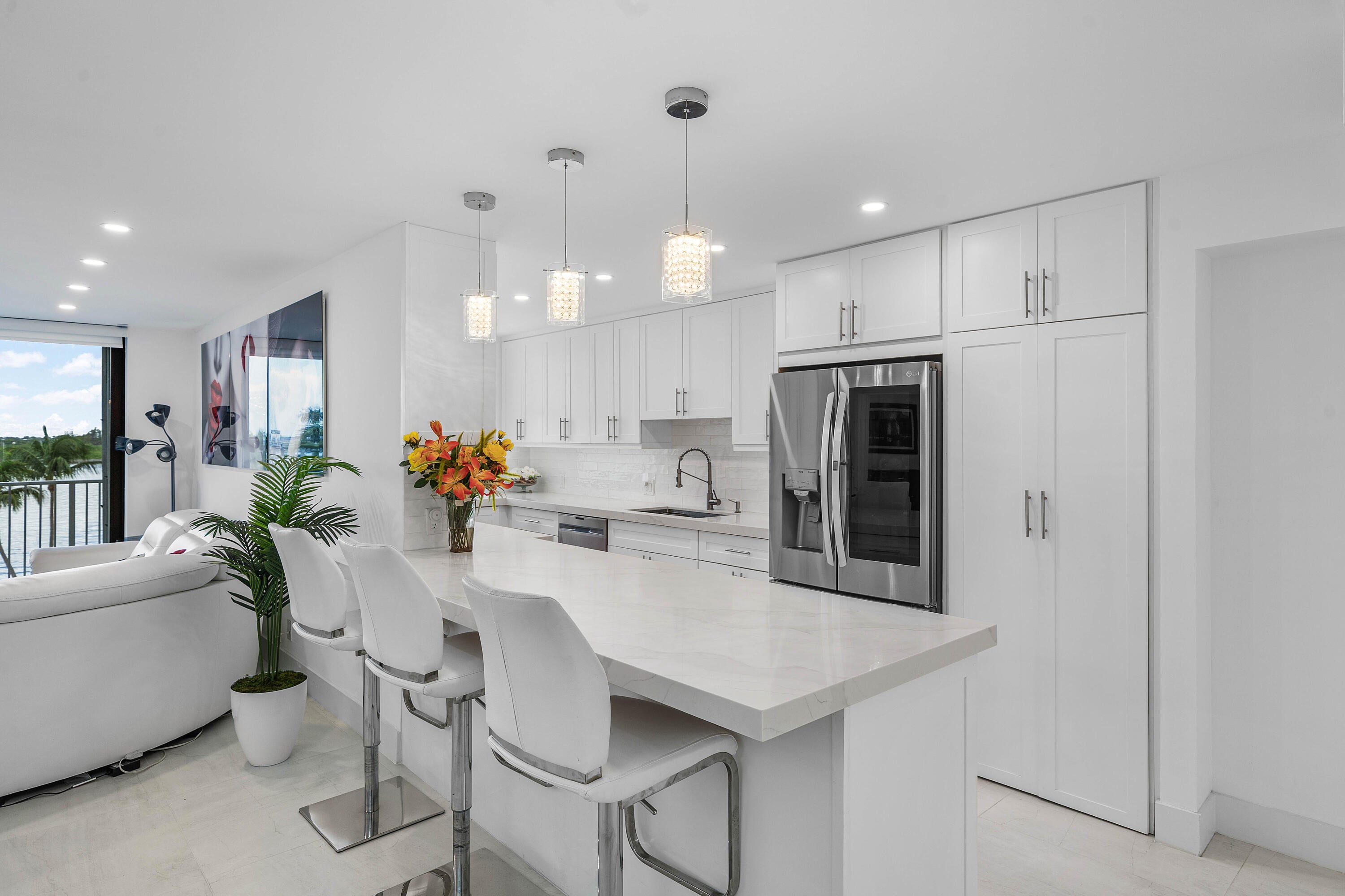 2860 S Ocean Boulevard Unit 512
