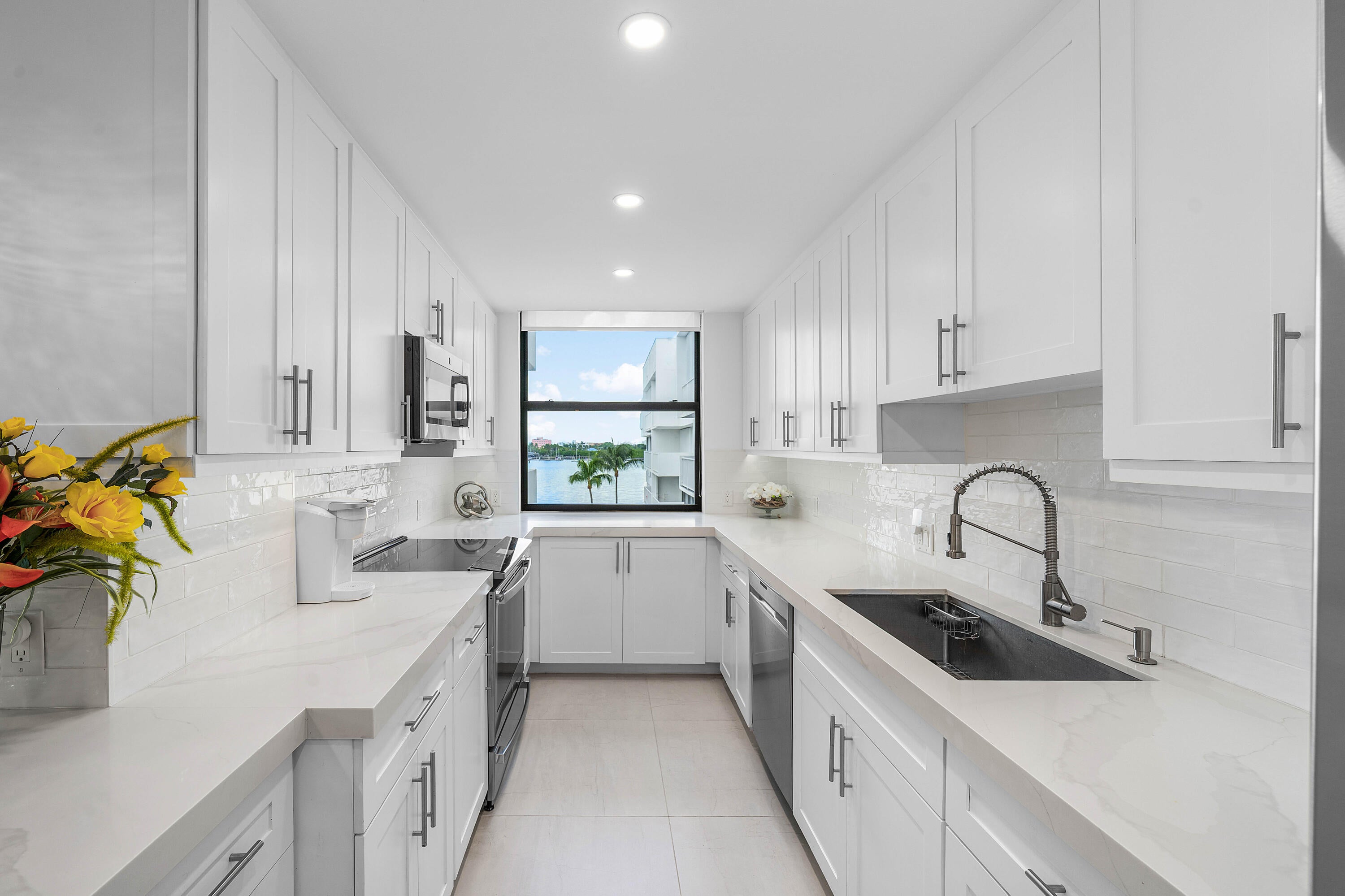 2860 S Ocean Boulevard Unit 512