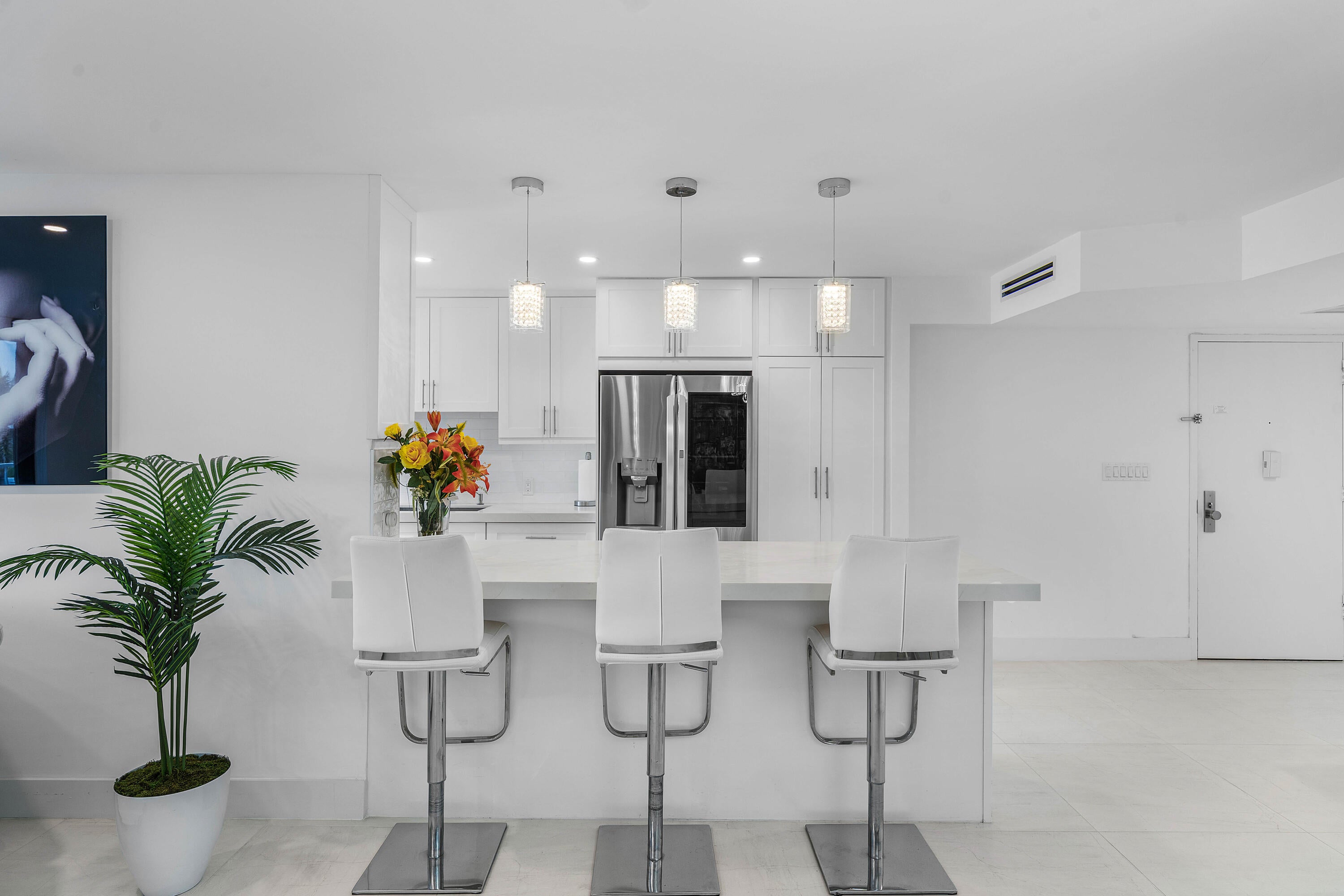 2860 S Ocean Boulevard Unit 512