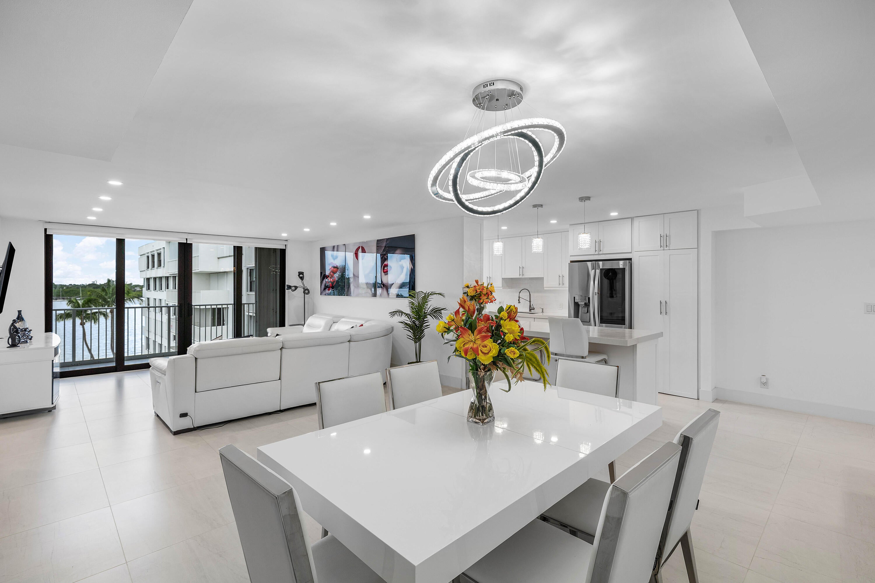 2860 S Ocean Boulevard Unit 512
