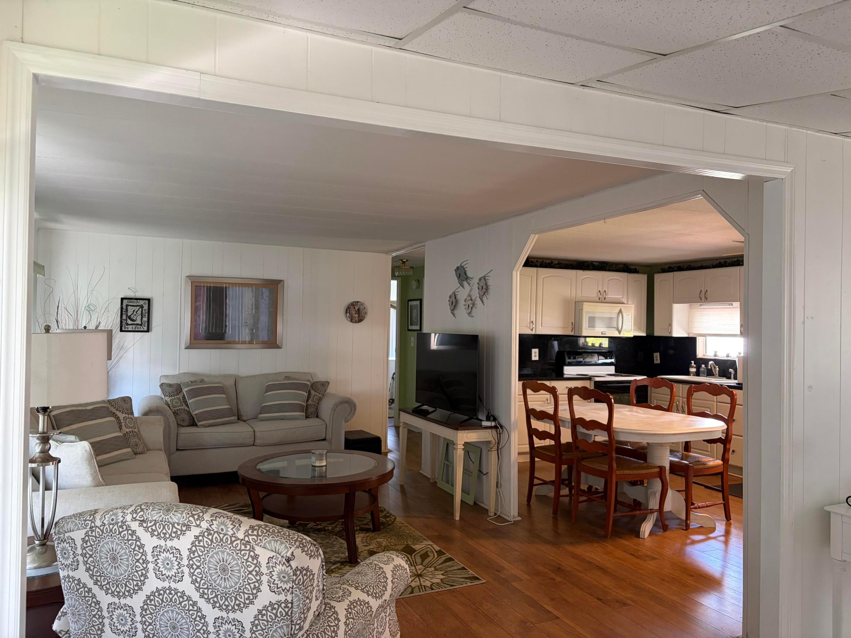 Spanish lakes One - Residential