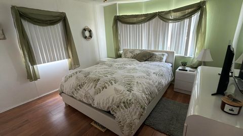 Photo of 52 Huarte Way, Port Saint Lucie, FL 34952 (MLS # B26025844)