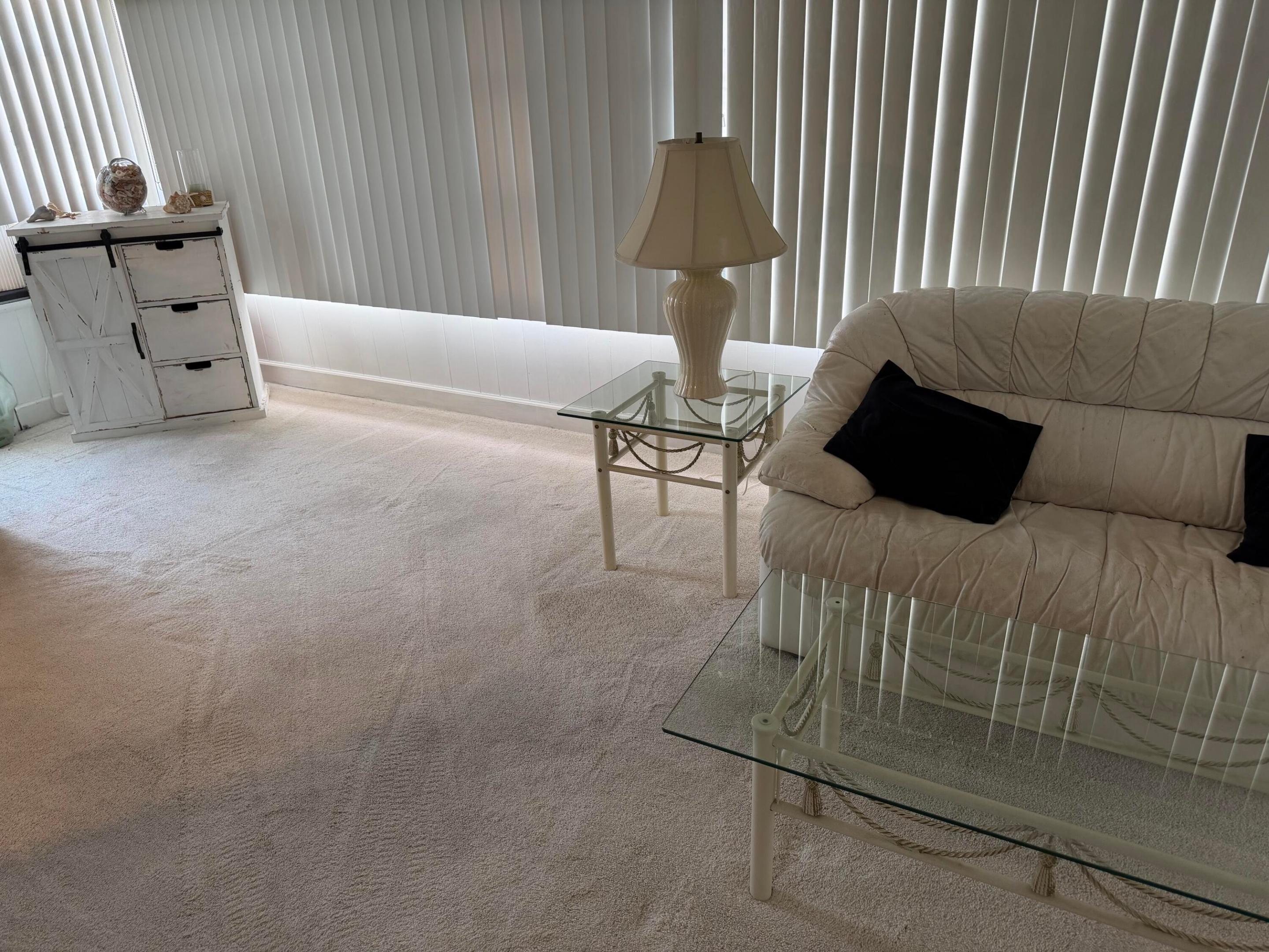 Spanish lakes One - Residential
