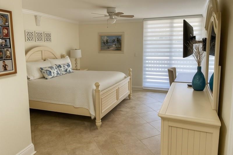 VALIANT HOUSE - Residential Lease