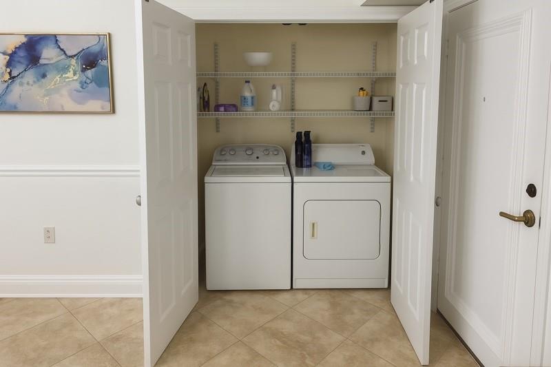 VALIANT HOUSE - Residential Lease