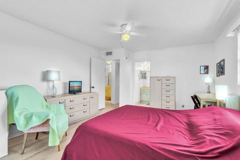 Tiny photo for 4001 Upminster J, Deerfield Beach, FL 33442 (MLS # B26048567)