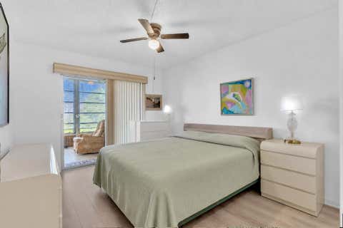 Tiny photo for 4001 Upminster J, Deerfield Beach, FL 33442 (MLS # B26048567)